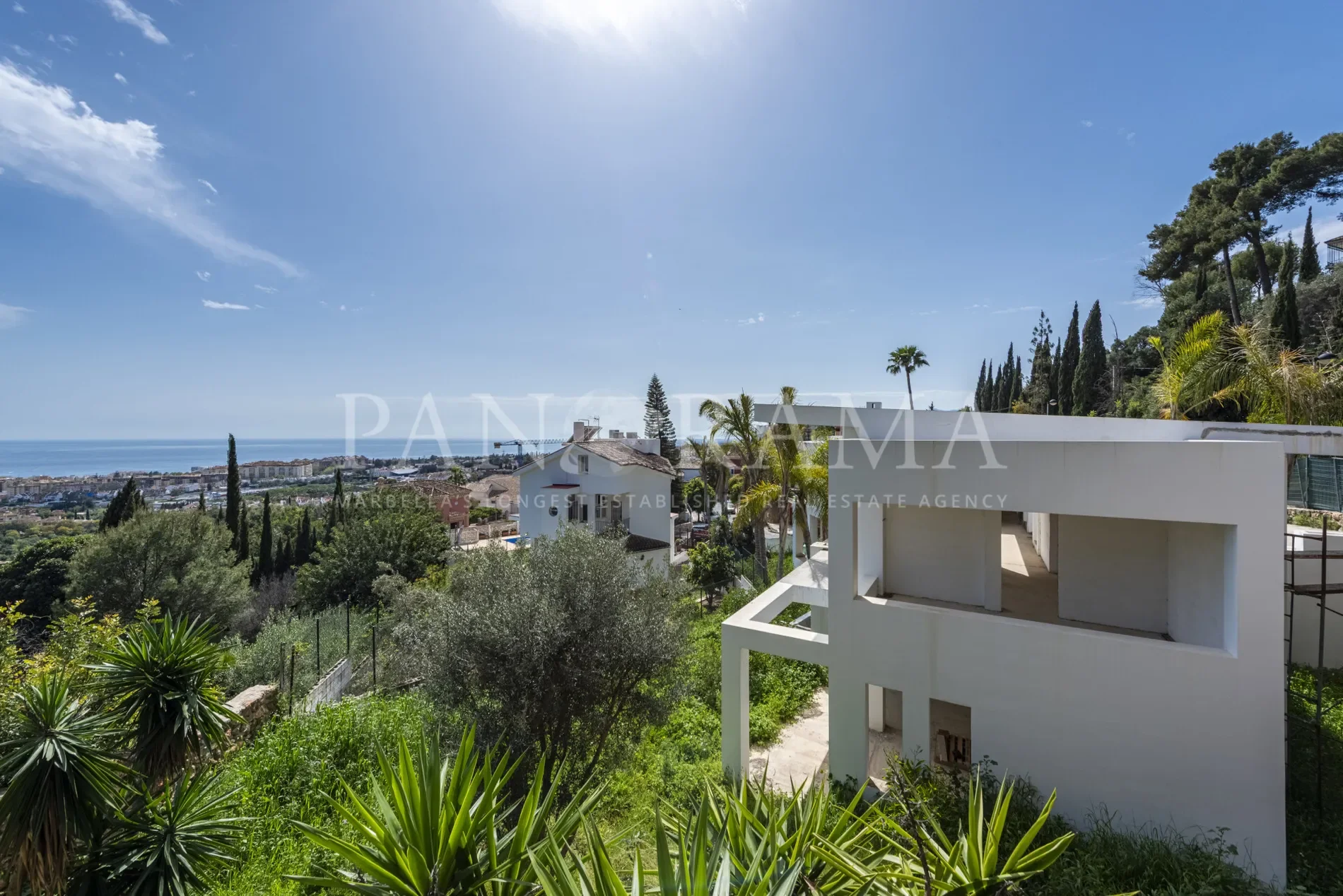 Marbella, Andalusia, Spain. - Photo 17