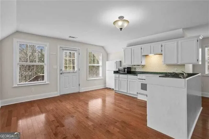12 Rosalyn Road, Savannah, Georgia, United States. - Photo 41