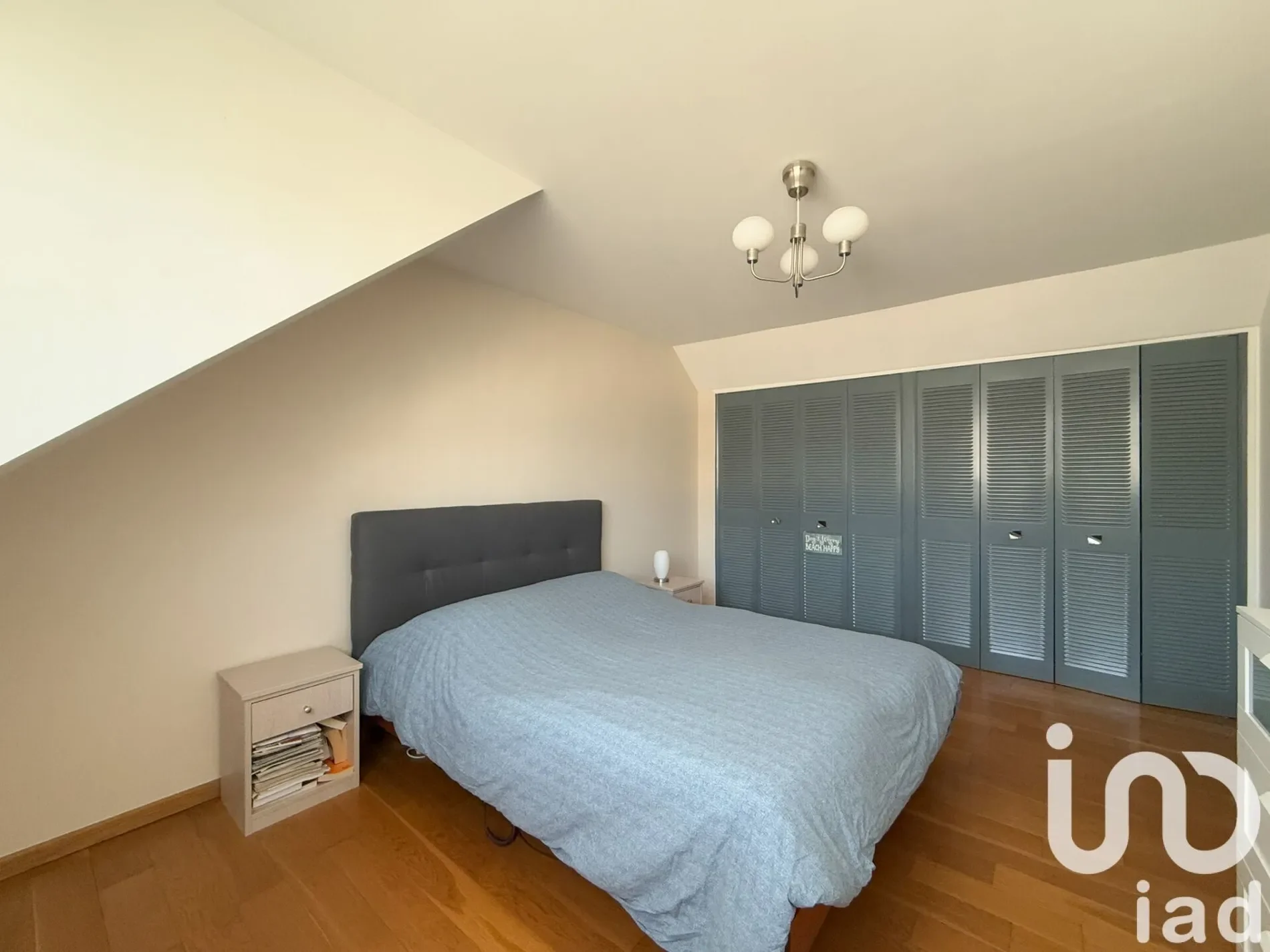 Property photo 12