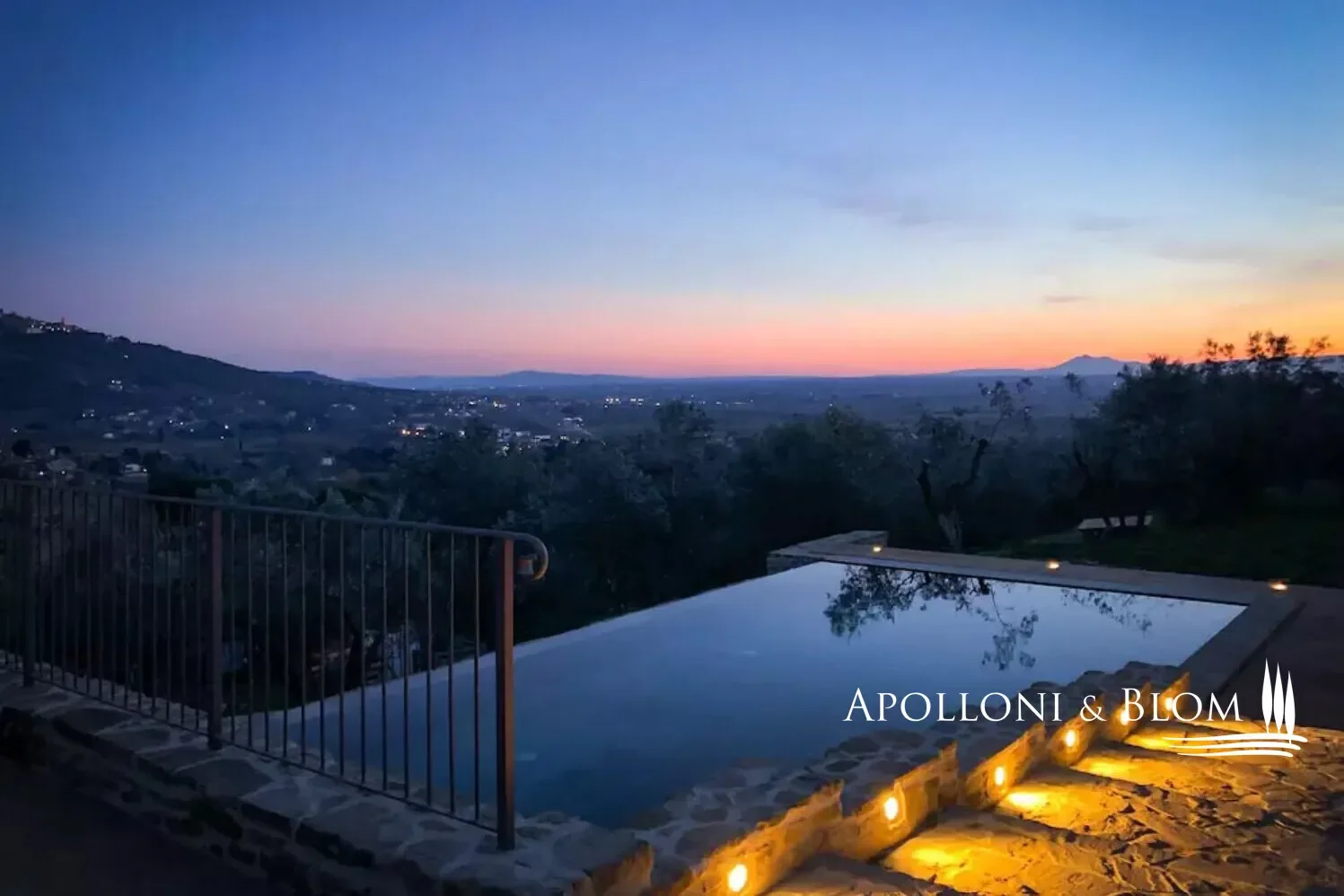 Cortona, Tuscany, Italy. - Photo 19