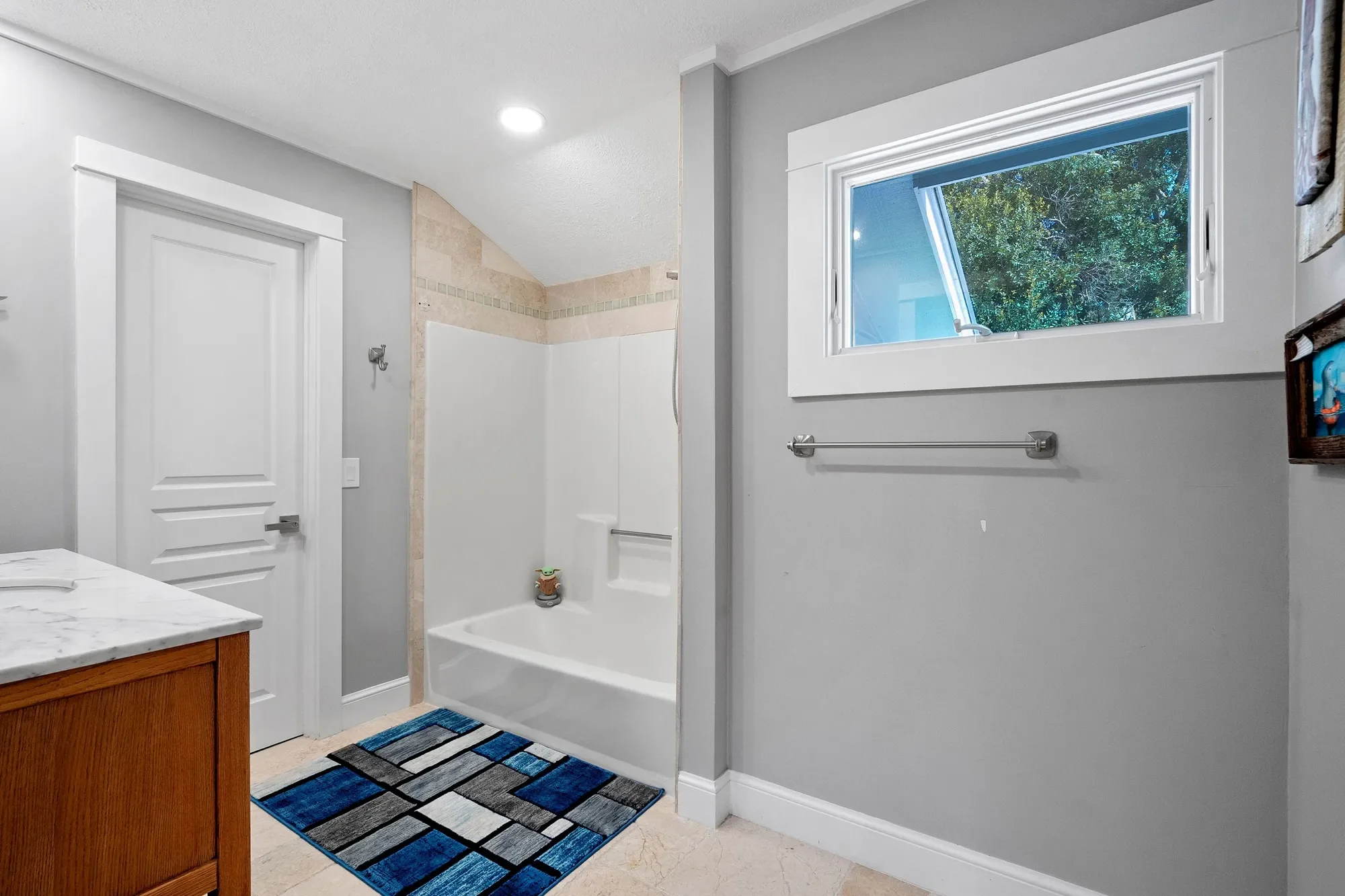1850 SW Hackman Terrace , Stuart, FL 34997, Stuart, Florida, United States. - Photo 29