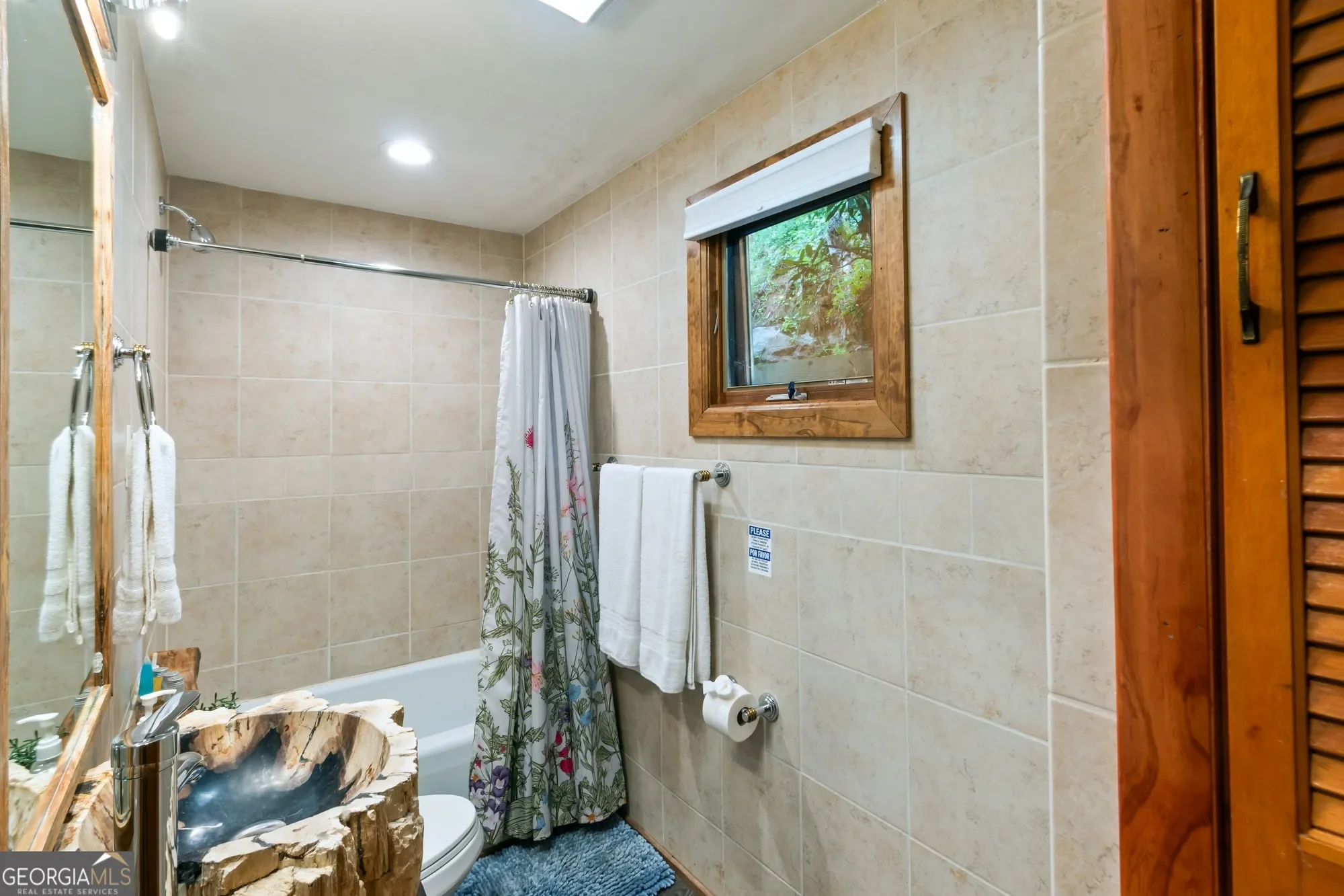 7022 Aska RD, Blue Ridge, Georgia, United States. - Photo 18