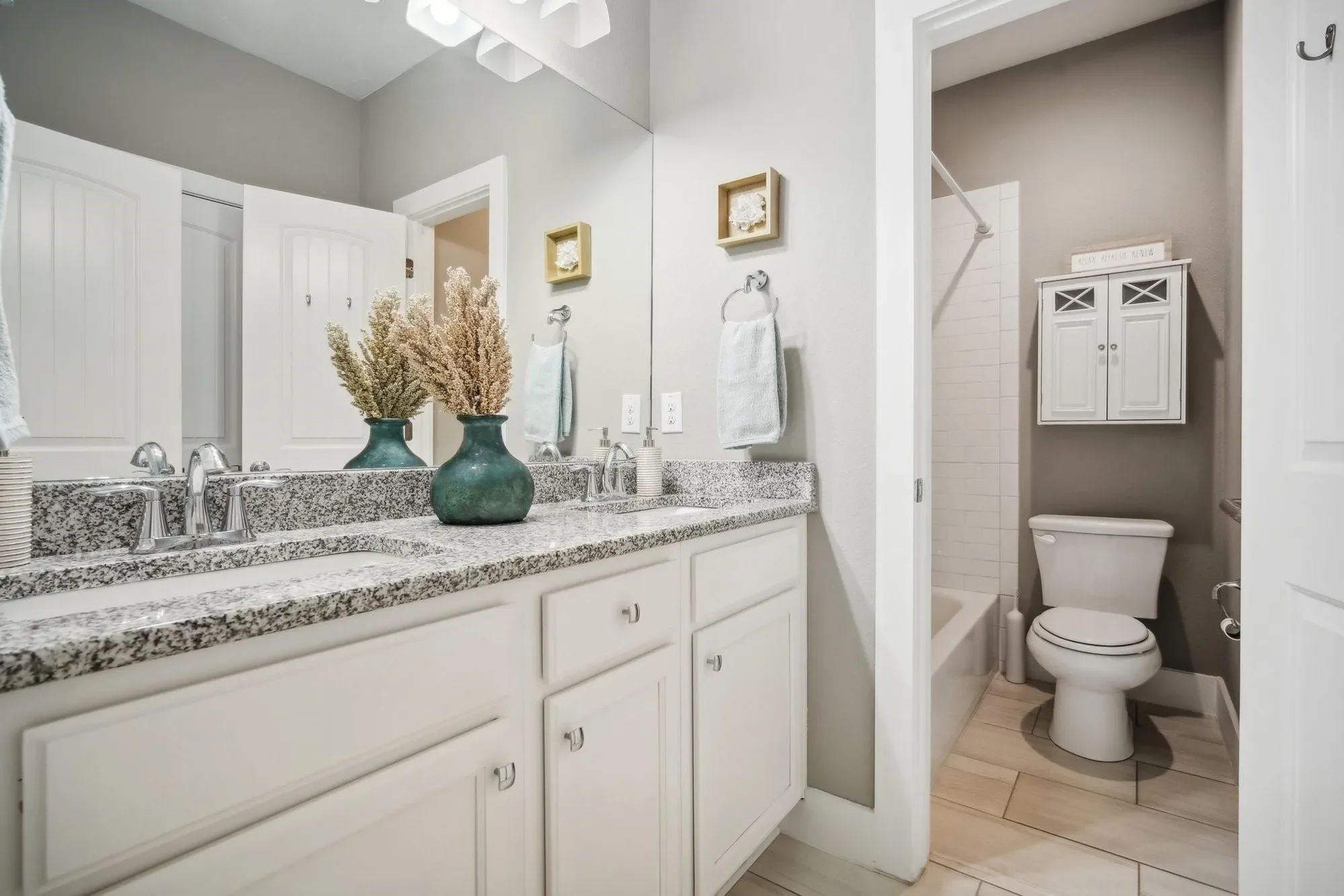 281 Chisholm TRL, Bastrop, Texas, United States. - Photo 20