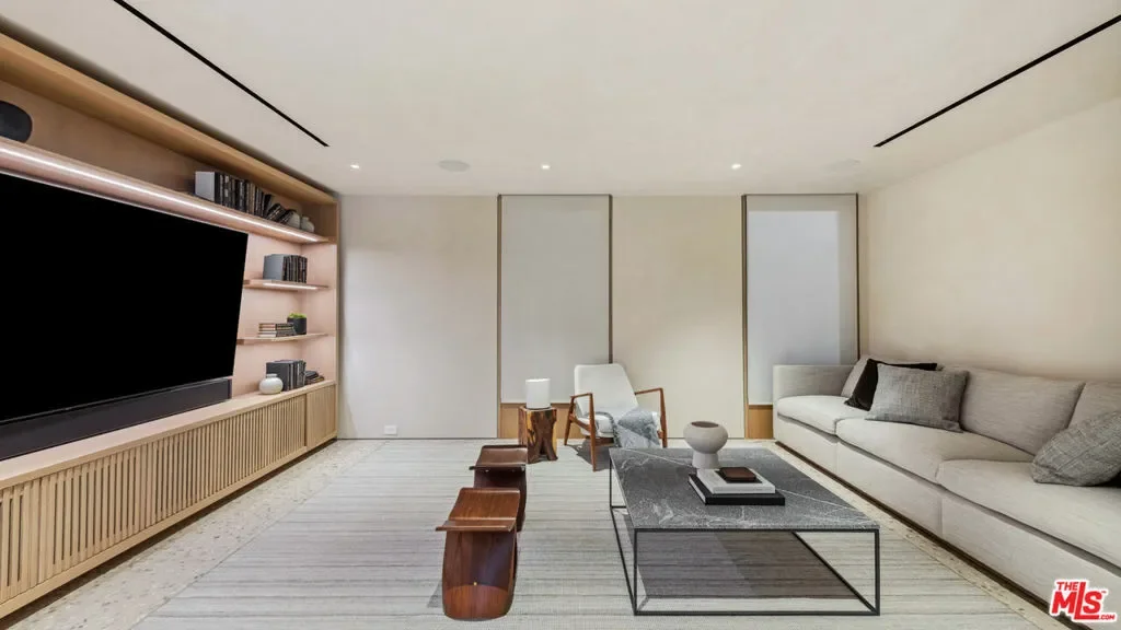 31388 Broad Beach Road, Malibu, California, United States. - Photo 54