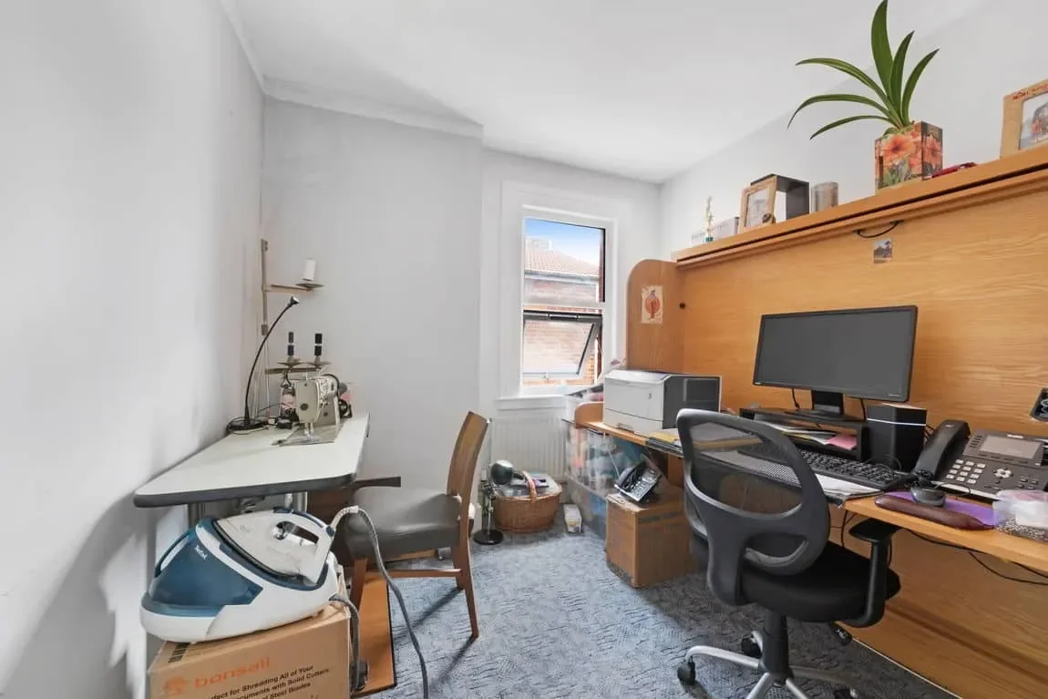 Property photo 12