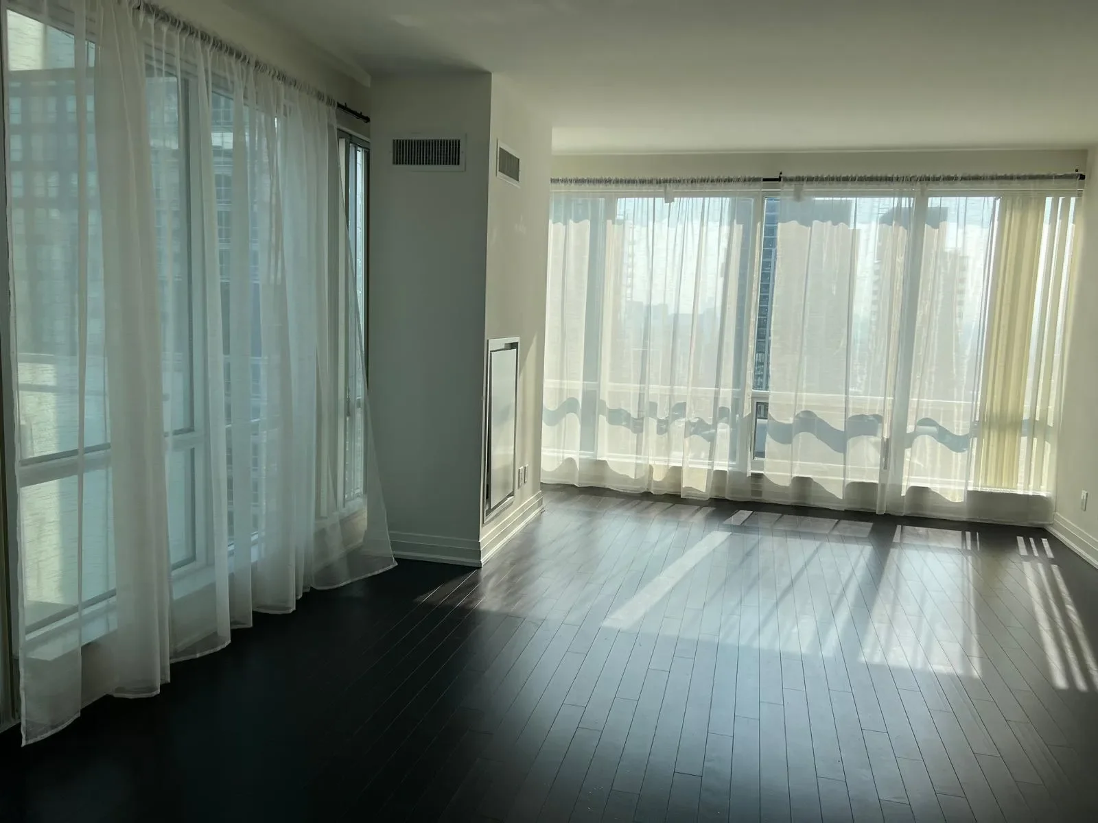 Gallery photo 10