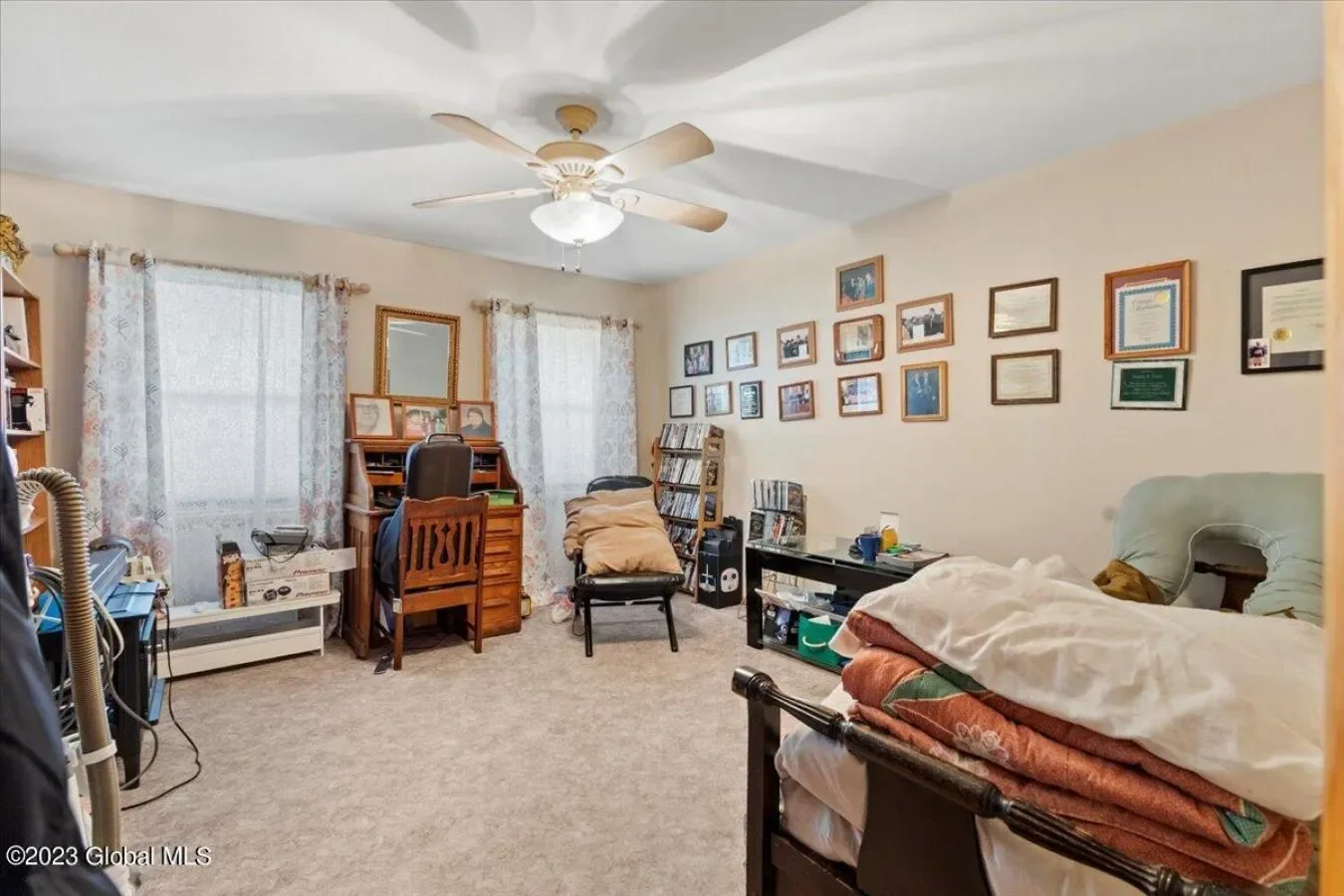 1142 Batter Street, Pattersonville, New York, United States. - Photo 4