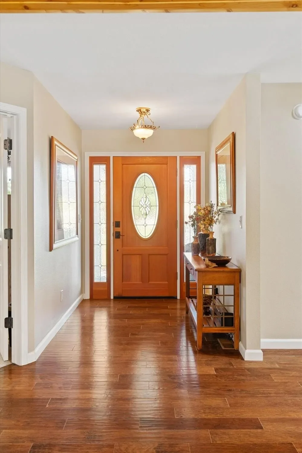 1253 Lakeside Drive, Angels Camp, CA 95222, Angels Camp, California, United States. - Photo 42