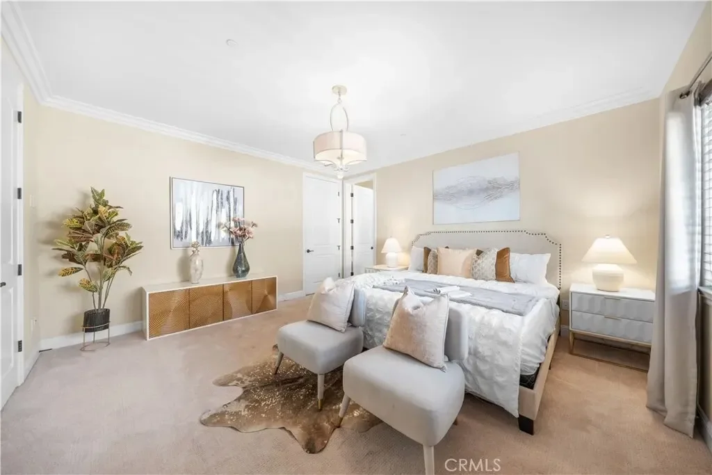 853 W Huntington B, Arcadia, California, United States. - Photo 20