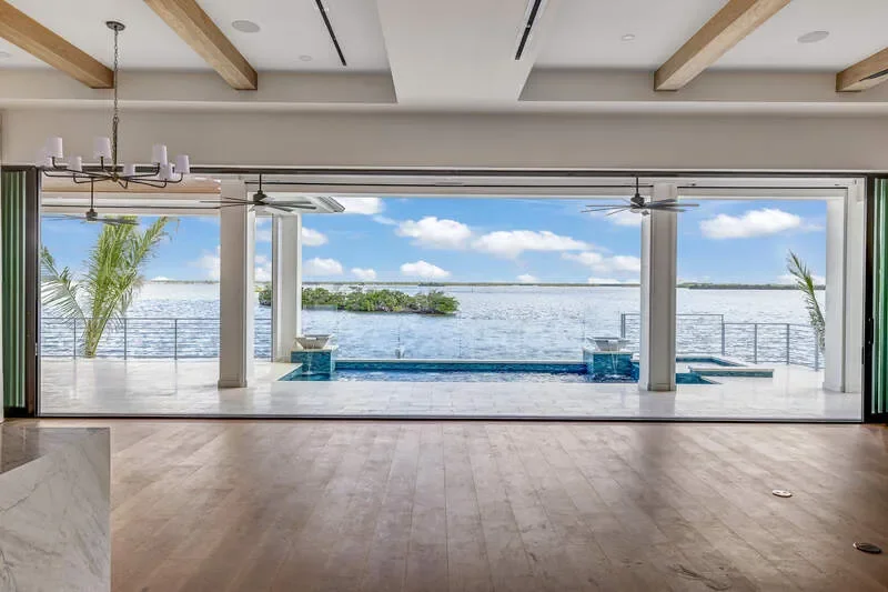 15 Bayview BLVD, Fort Myers Beach, FL, 33931, USA, Fort Myers Beach, Florida, United States. - Photo 49