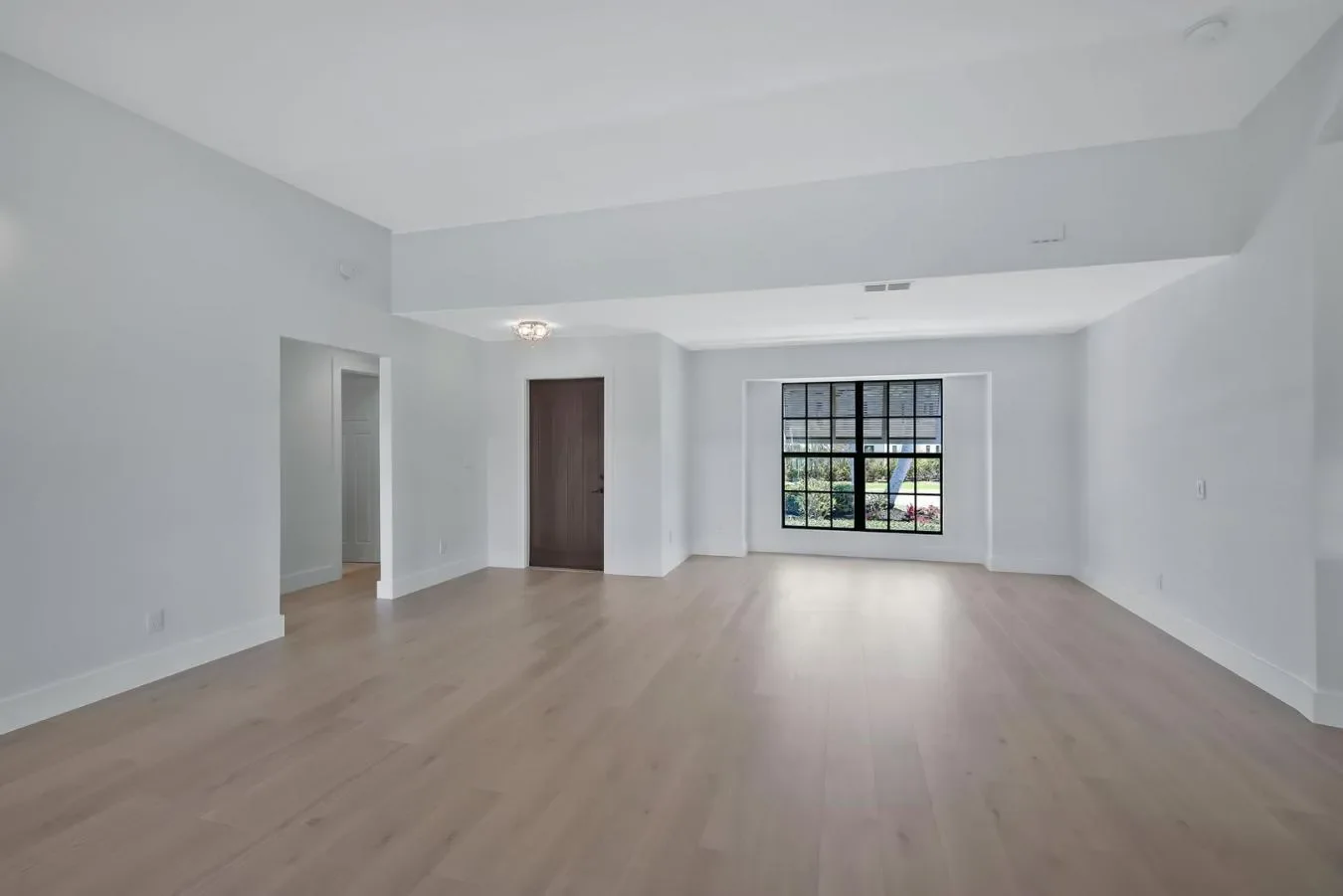 848 Limpet Drive, Sanibel, Florida, United States. - Photo 6