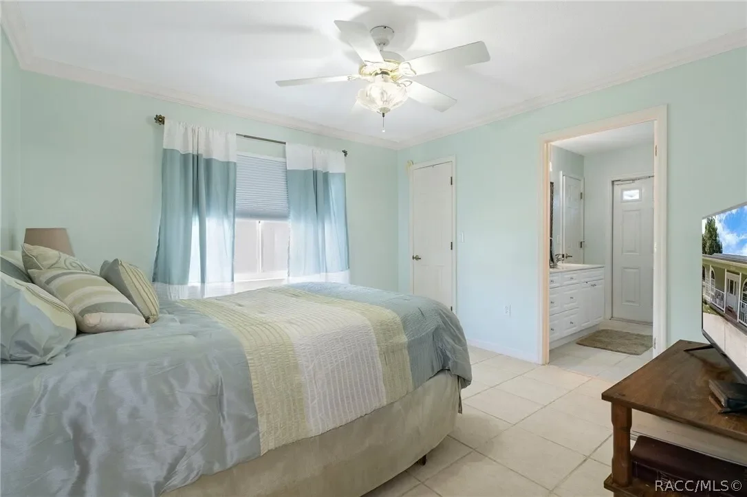 20280 SW 69th Place, Dunnellon, FL 34431, Dunnellon, Florida, United States. - Photo 27