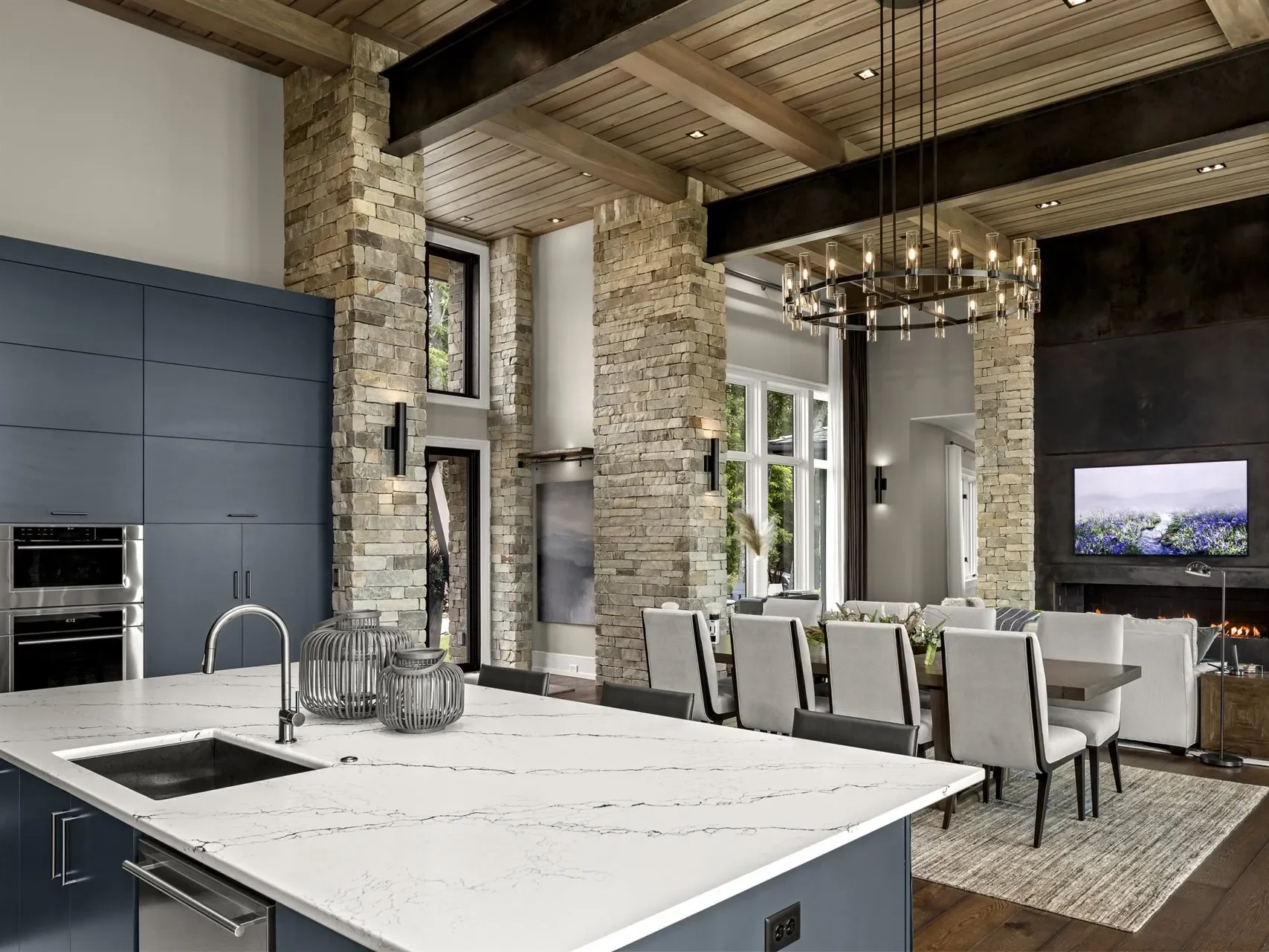 510 Cloud Top, Arden, NC, 28704, USA, Mills River, North Carolina, United States. - Photo 13