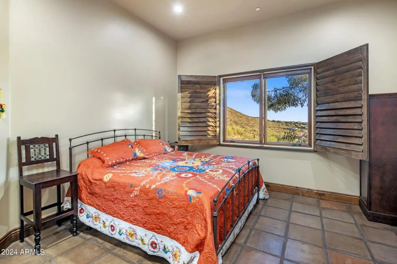 16229 N 115TH Place, Scottsdale, Arizona, United States. - Photo 2