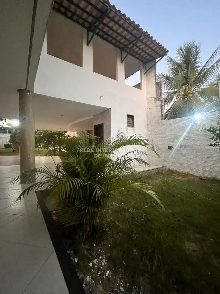 Pacheco, State of Ceará, Brazil. - Photo 18