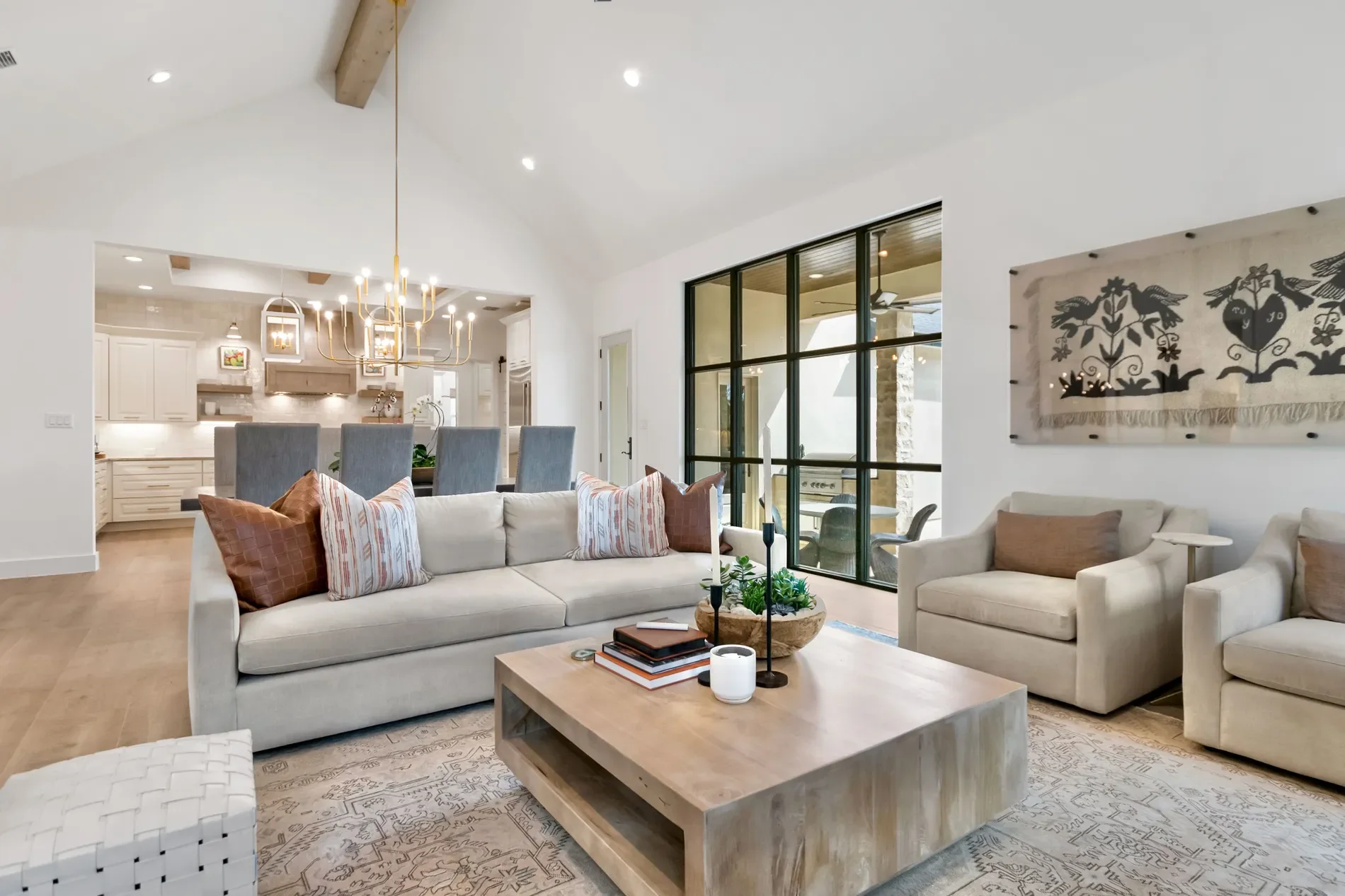 8030 Colonial Woods , Boerne, TX 78015, Fair Oaks Ranch, Texas, United States. - Photo 18