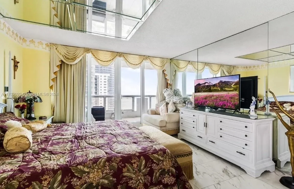 1717 N Bayshore Dr A-3451, Miami, Florida, United States. - Photo 8
