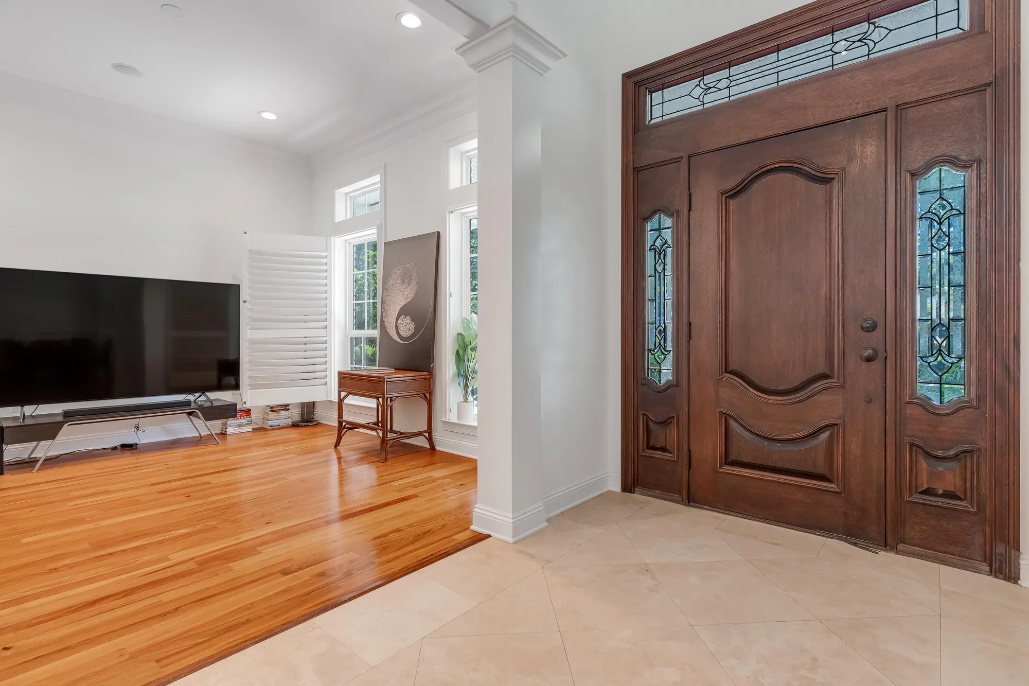 111 Troy Circle, Fort Walton Beach, FL 32547, Wright, Florida, United States. - Photo 6