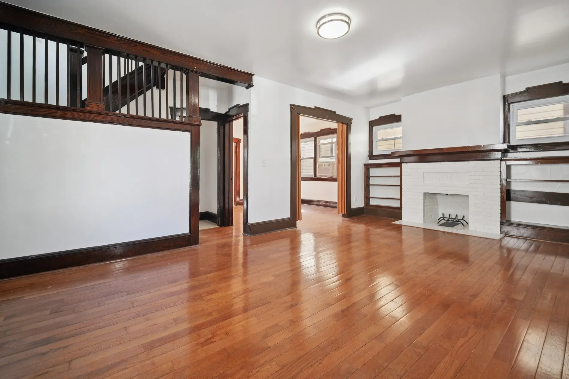 Gallery photo 4