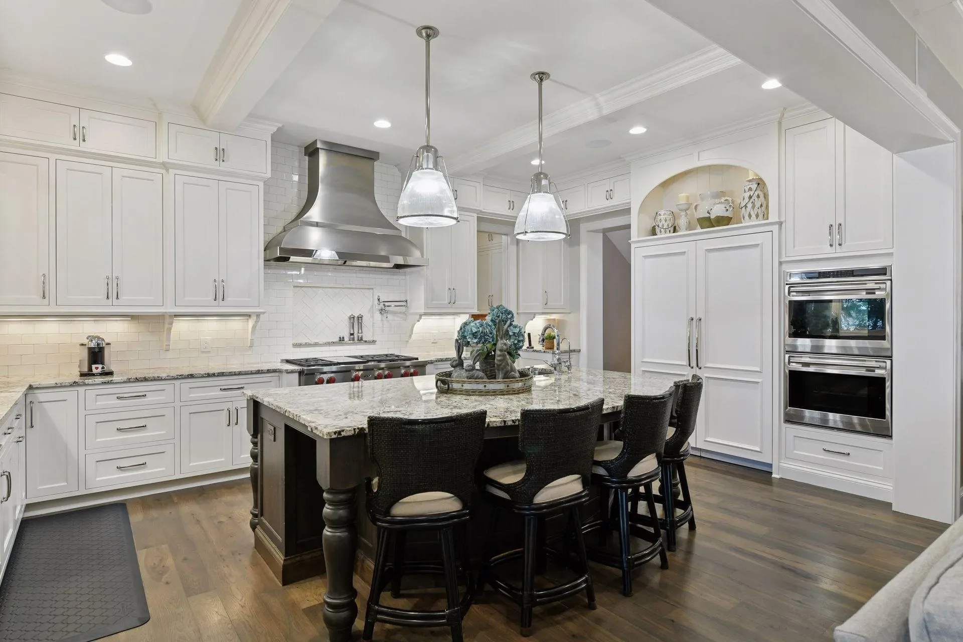 2789 Pheasant Road, Orono, MN 55331, Orono, Minnesota, United States. - Photo 10