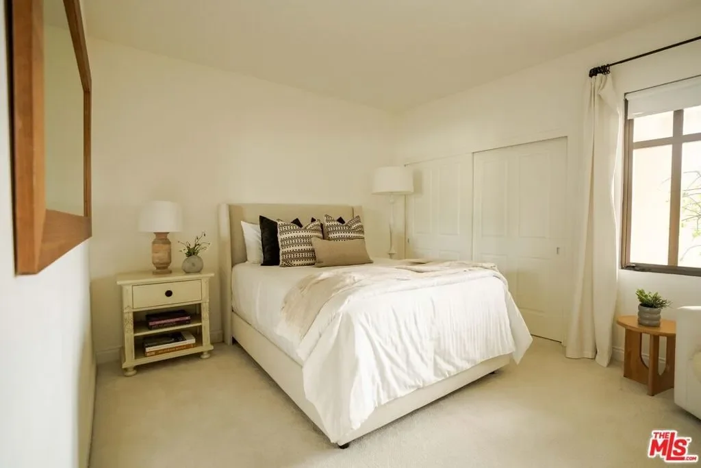 11847 Gorham Avenue 302, Los Angeles, California, United States. - Photo 8