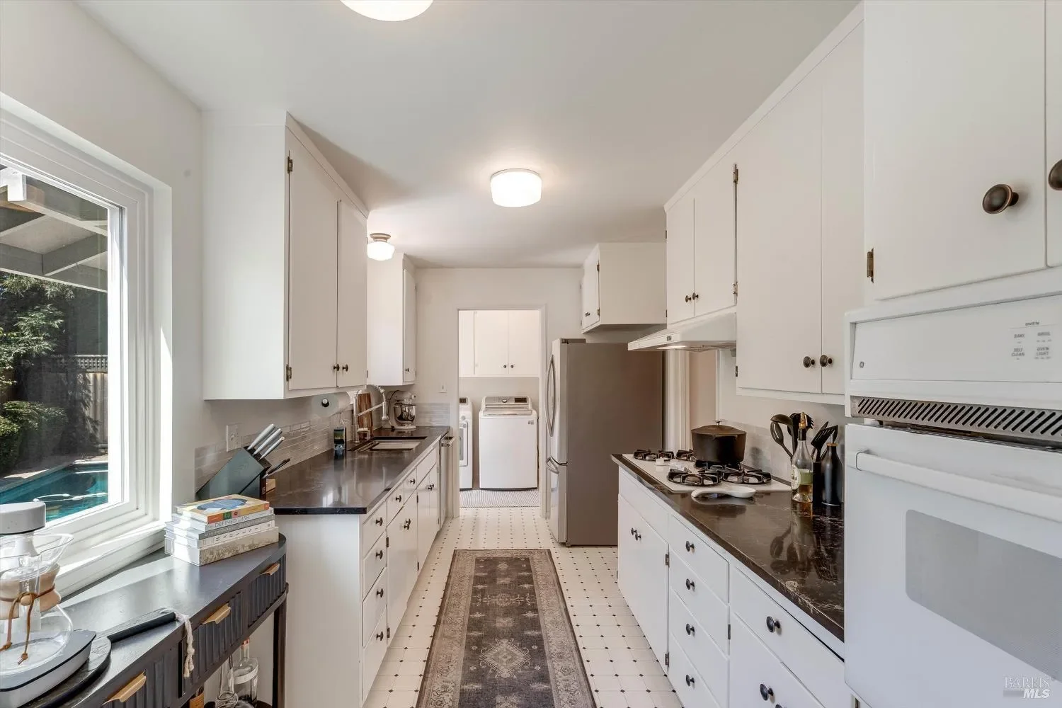 1291 Sylvaner Avenue, St. Helena, California, United States. - Photo 14