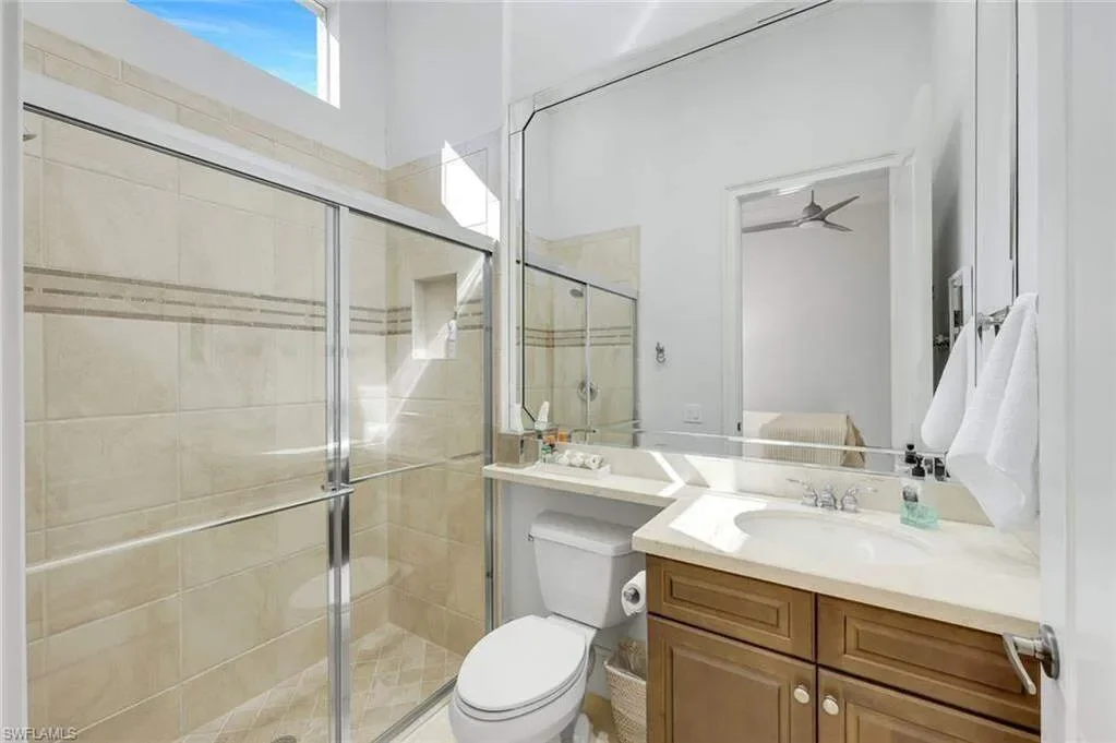 28585 Via D Arezzo DR, Bonita Springs, FL, 34135, USA, Bonita Springs, Florida, United States. - Photo 29