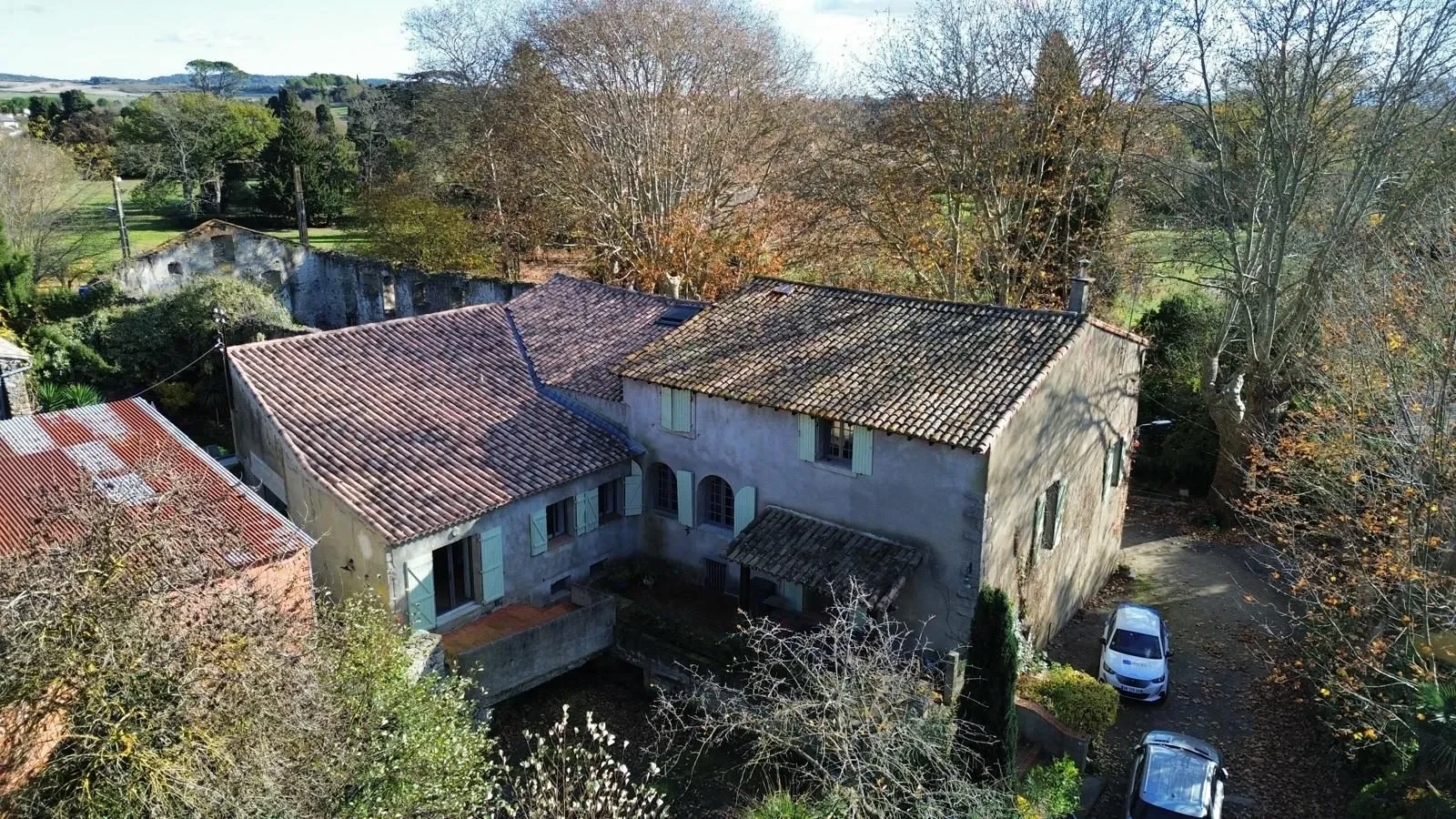 Property photo 10