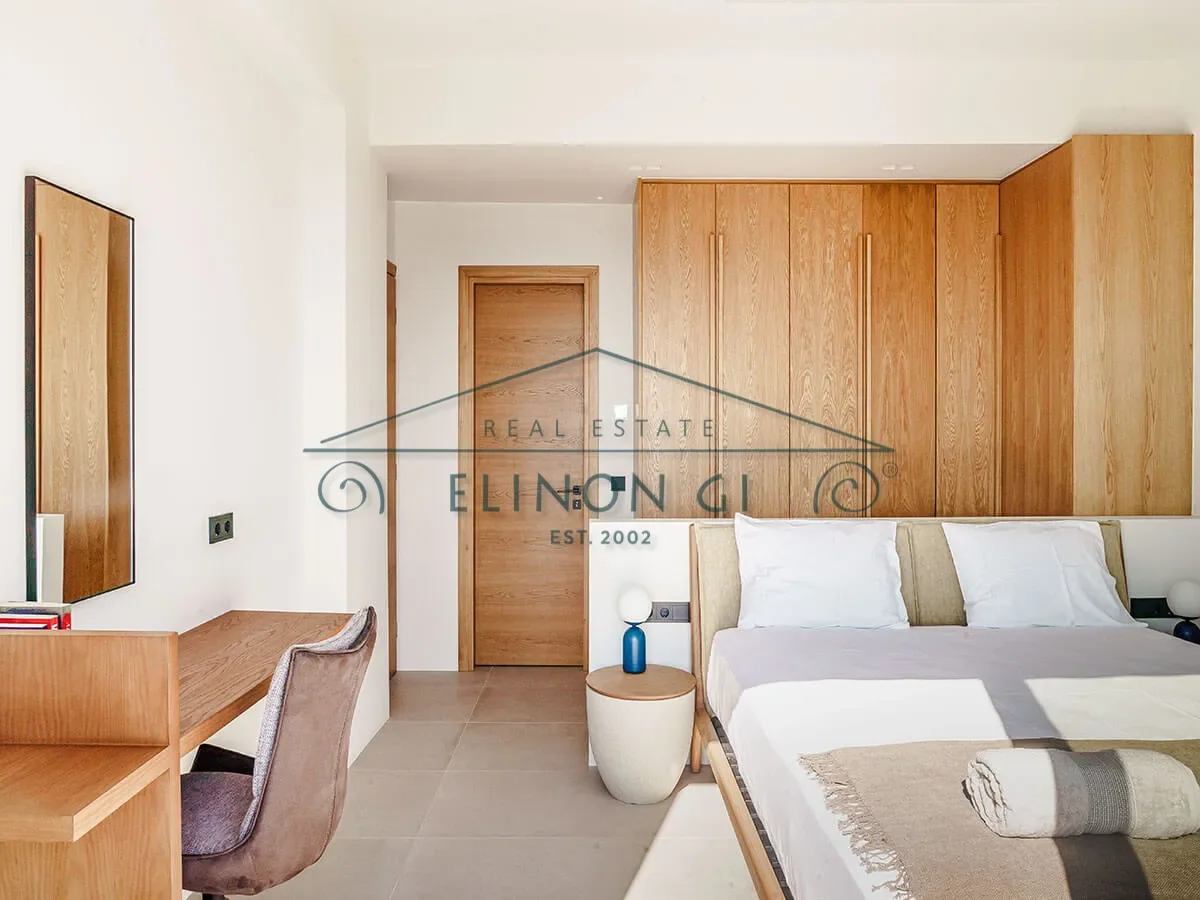 Athani 310 82, Greece, Athaniou, Apollonioi, Greece. - Photo 7