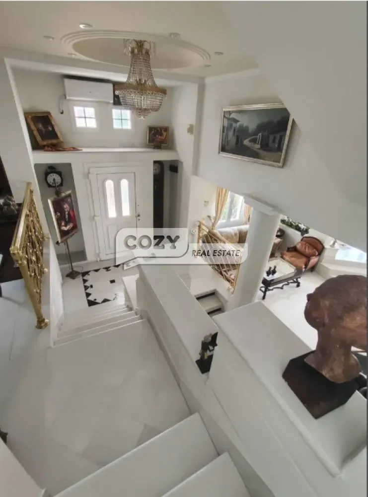 Gallery photo 6