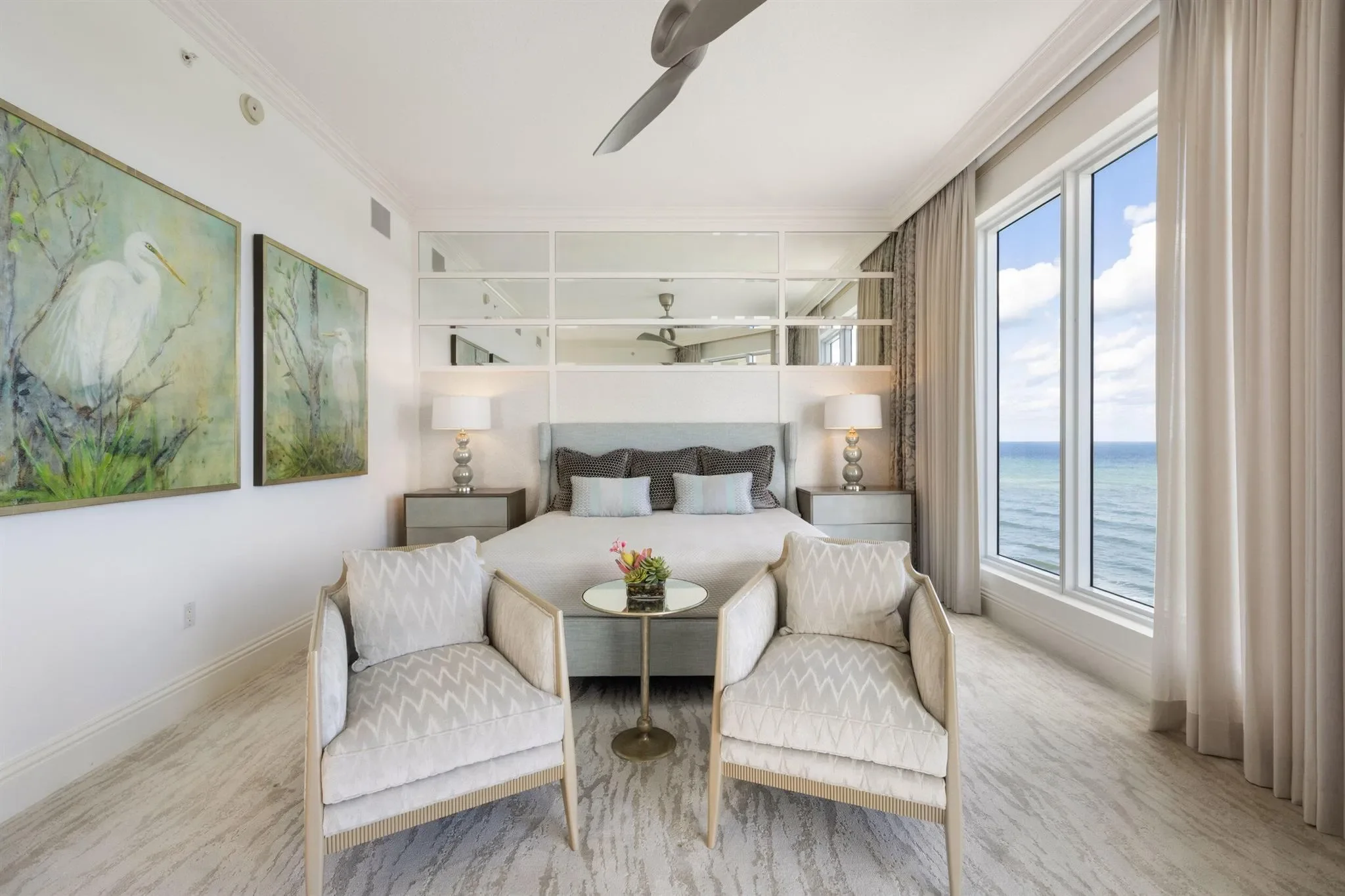 5050 N Ocean Dr Drive 1502, Riviera Beach, Florida, United States. - Photo 17