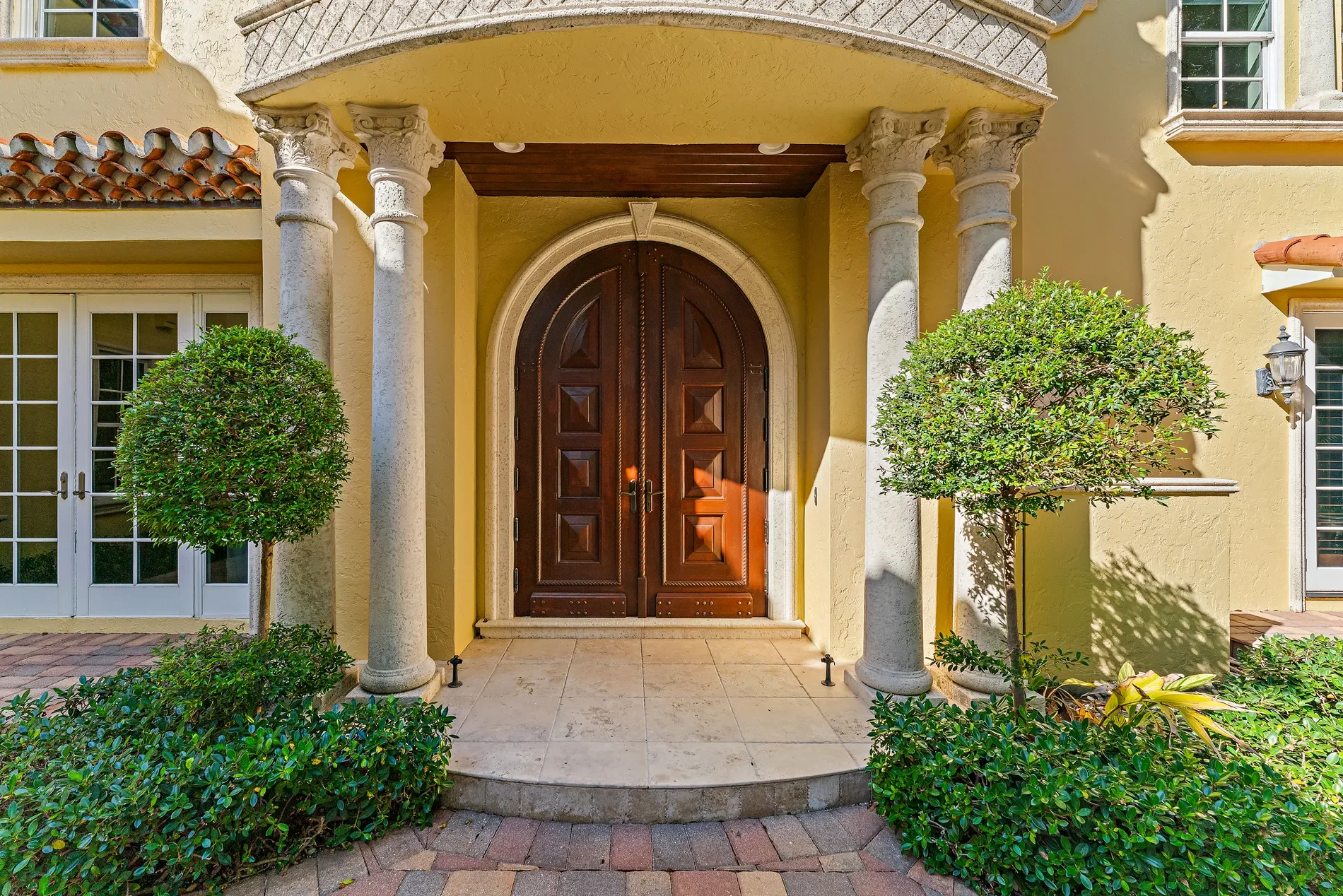 11 Wendy Lane , Sewalls Point, FL 34996, Stuart, Florida, United States. - Photo 24