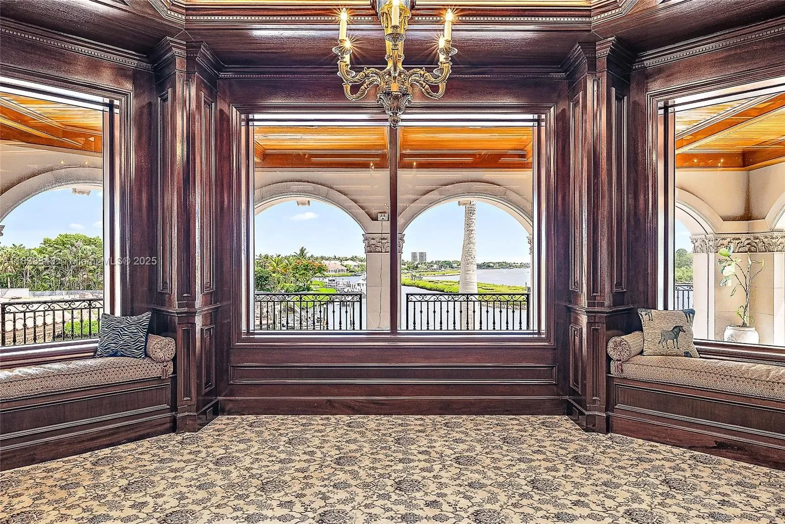 Gallery photo 4