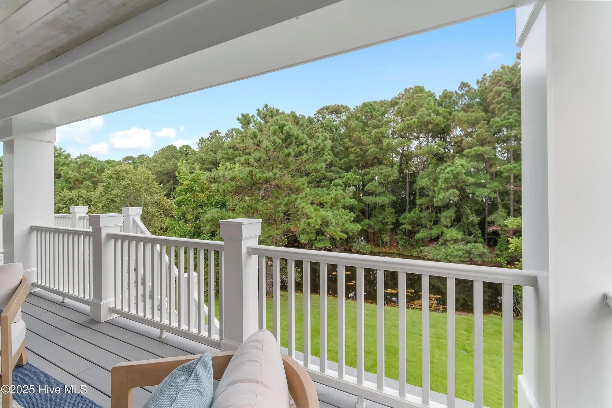2836 Harborside Way, Southport, North Carolina, United States. - Photo 49