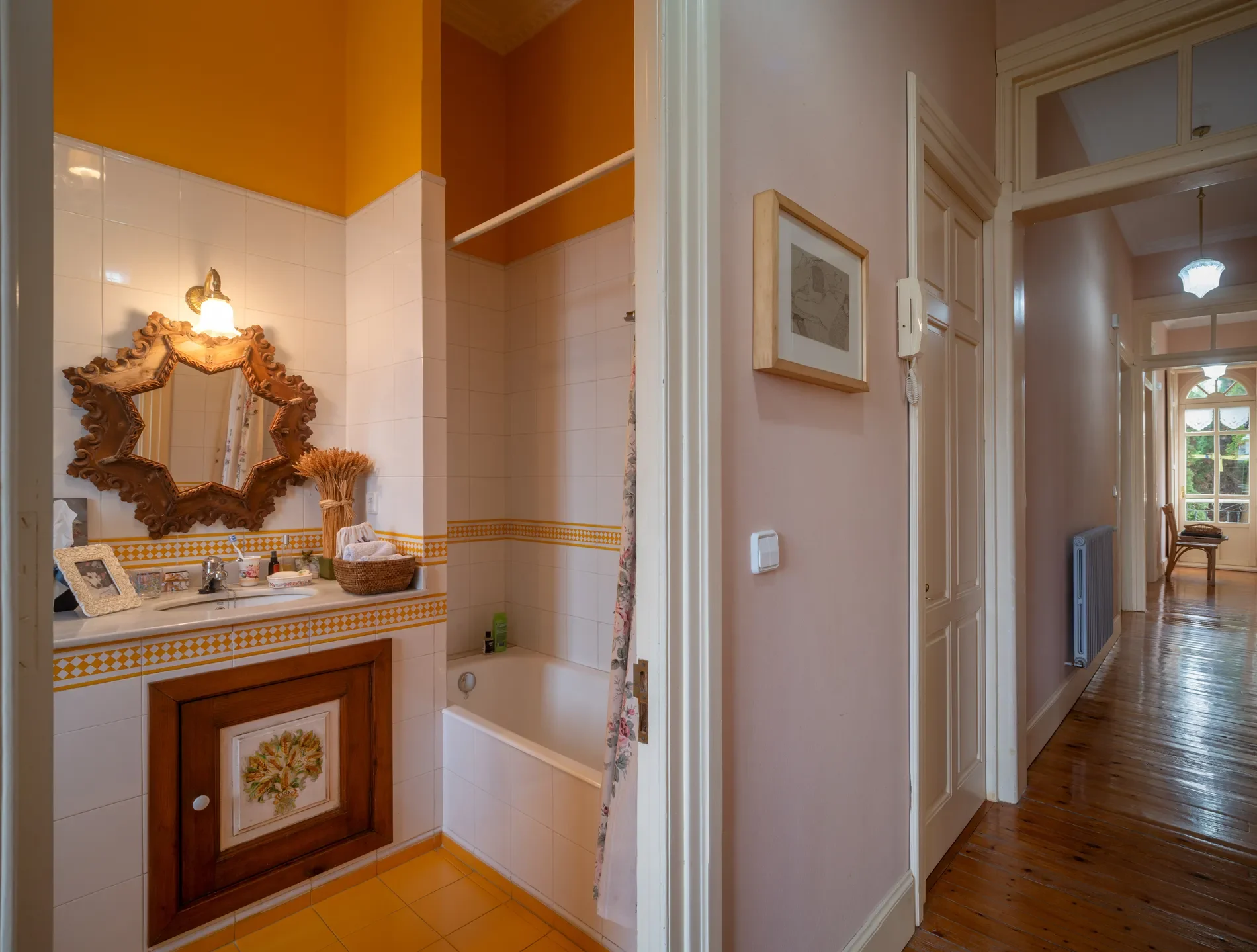 33584 Sebares, Asturias, Spain, Pilona, Asturias, Spain. - Photo 5