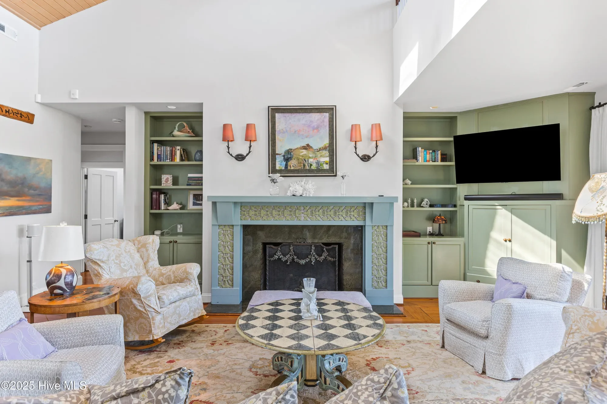 Gallery photo 11