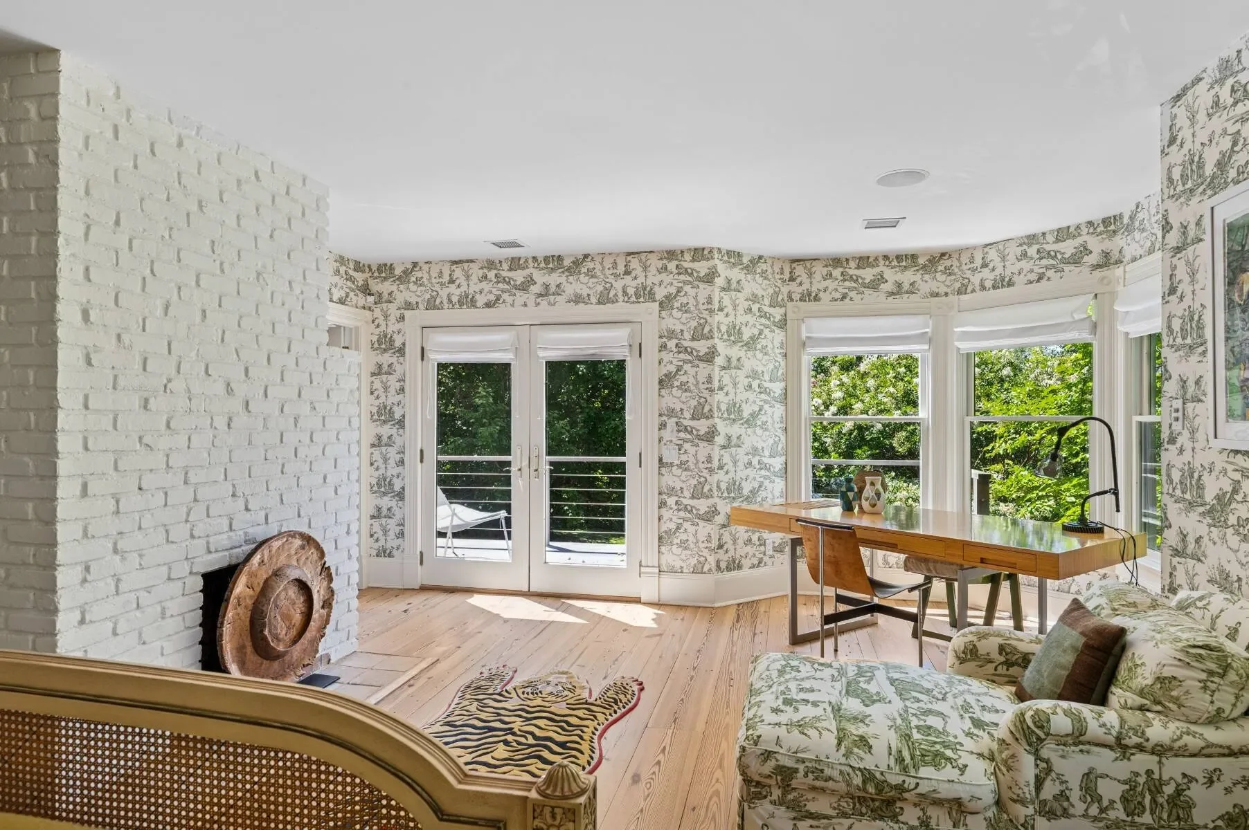 79 North Midway Road, Shelter Island, NY 11964, Shelter Island Heights, New York, United States. - Photo 13