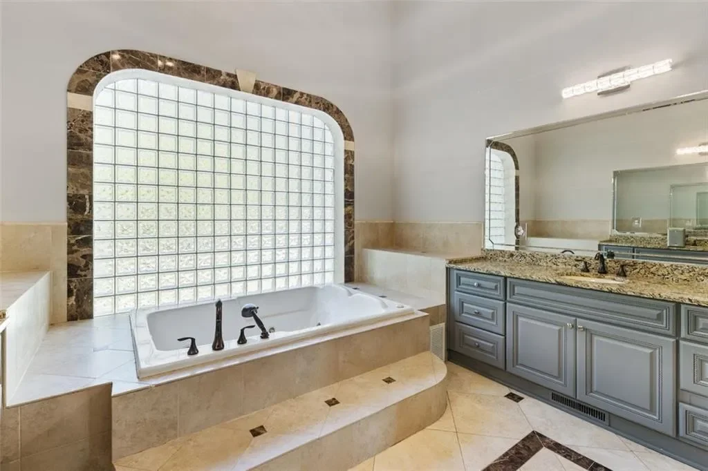 6509 LILY Trail, Chattahoochee Hills, Georgia, United States. - Photo 16