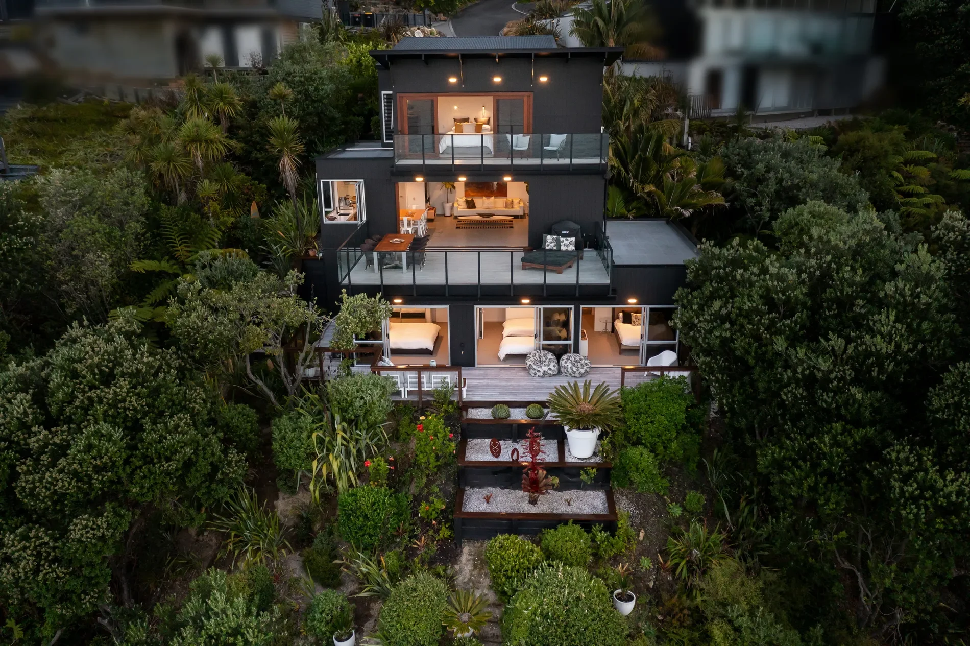 24 Oceana Heights, Tairua 3508, New Zealand, Tairua, Waikato, New Zealand. - Photo 6