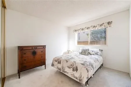 Gallery photo 6