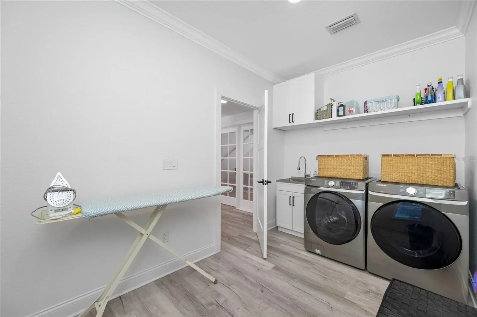 2813 KIPPS COLONY DRIVE S, ST PETERSBURG, FL, 33707, USA, St. Petersburg, Florida, United States. - Photo 46