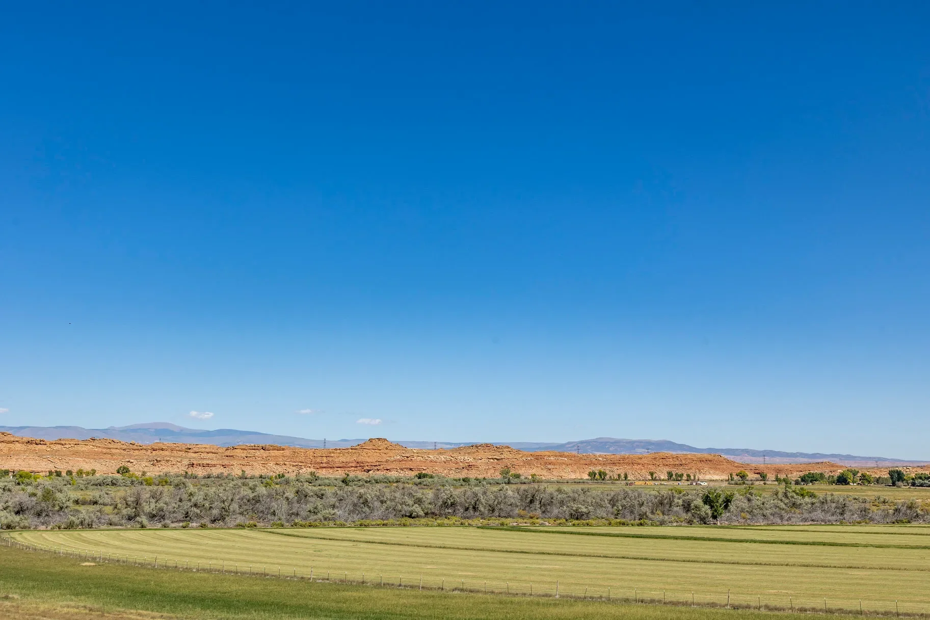 6059 East 4000 North, Roosevelt, UT 84066, Roosevelt, UT, United States. - Photo 1