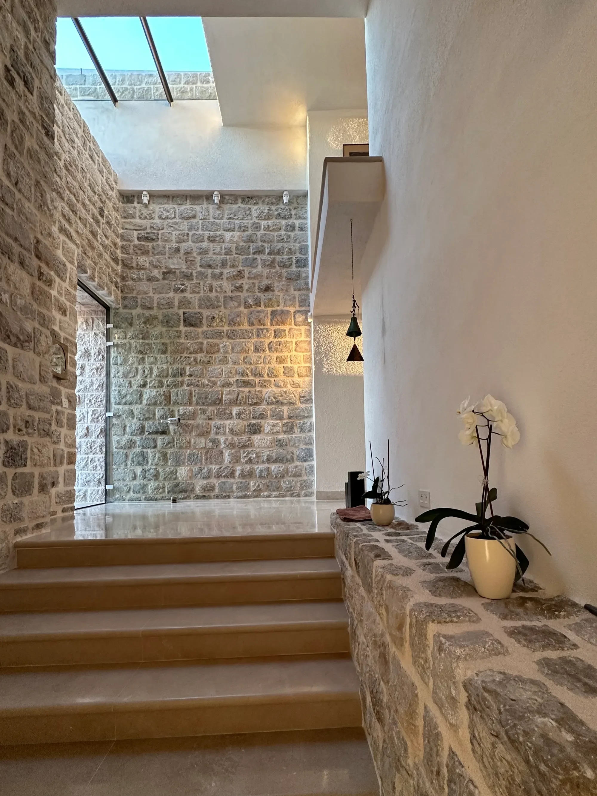 Stari Grad, Herceg Novi, Herceg Novi Municipality, Montenegro. - Photo 2