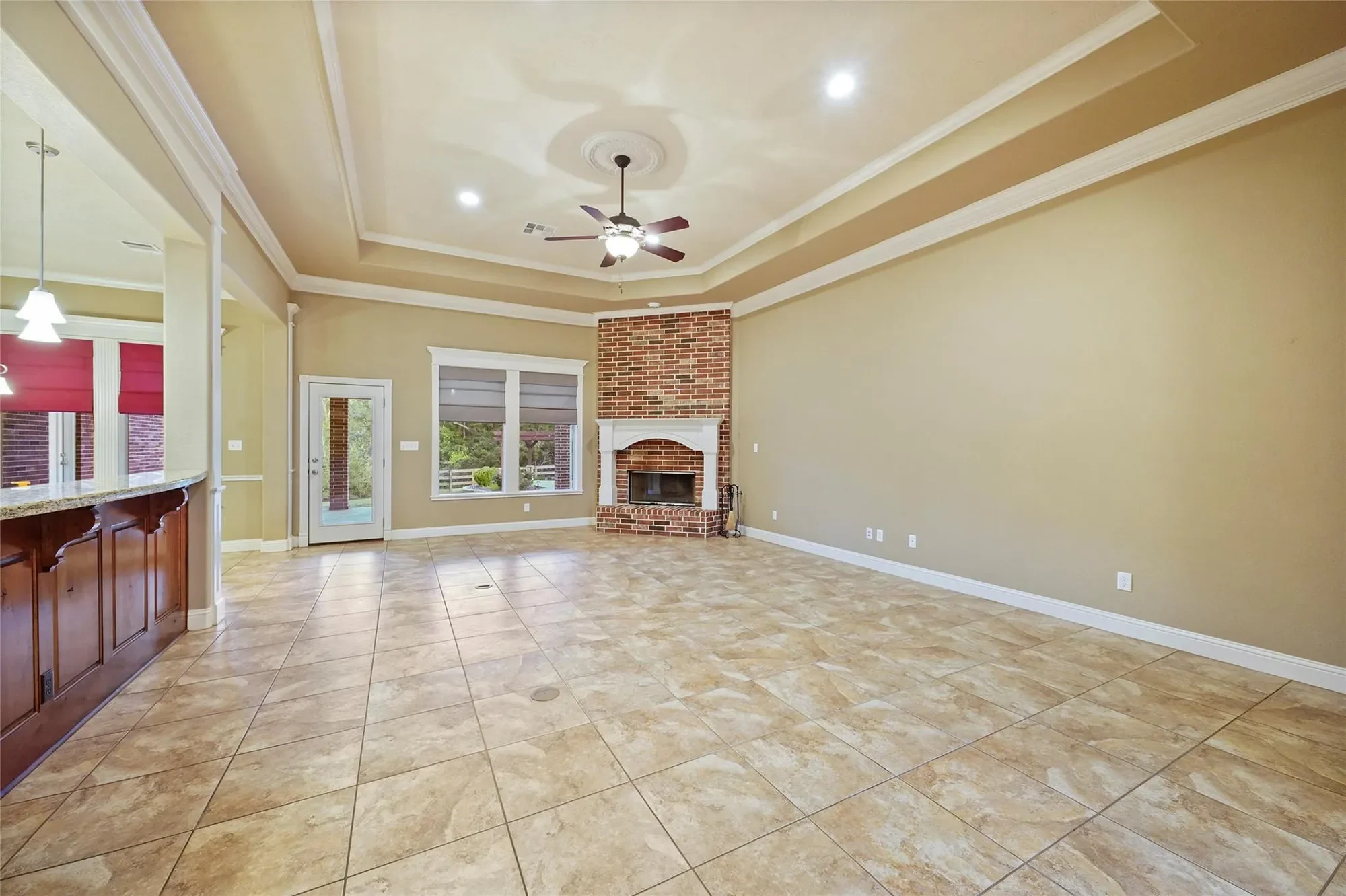 7460 Hidden Pond, Bryan, TX 77808, Wixon Valley, Texas, United States. - Photo 15