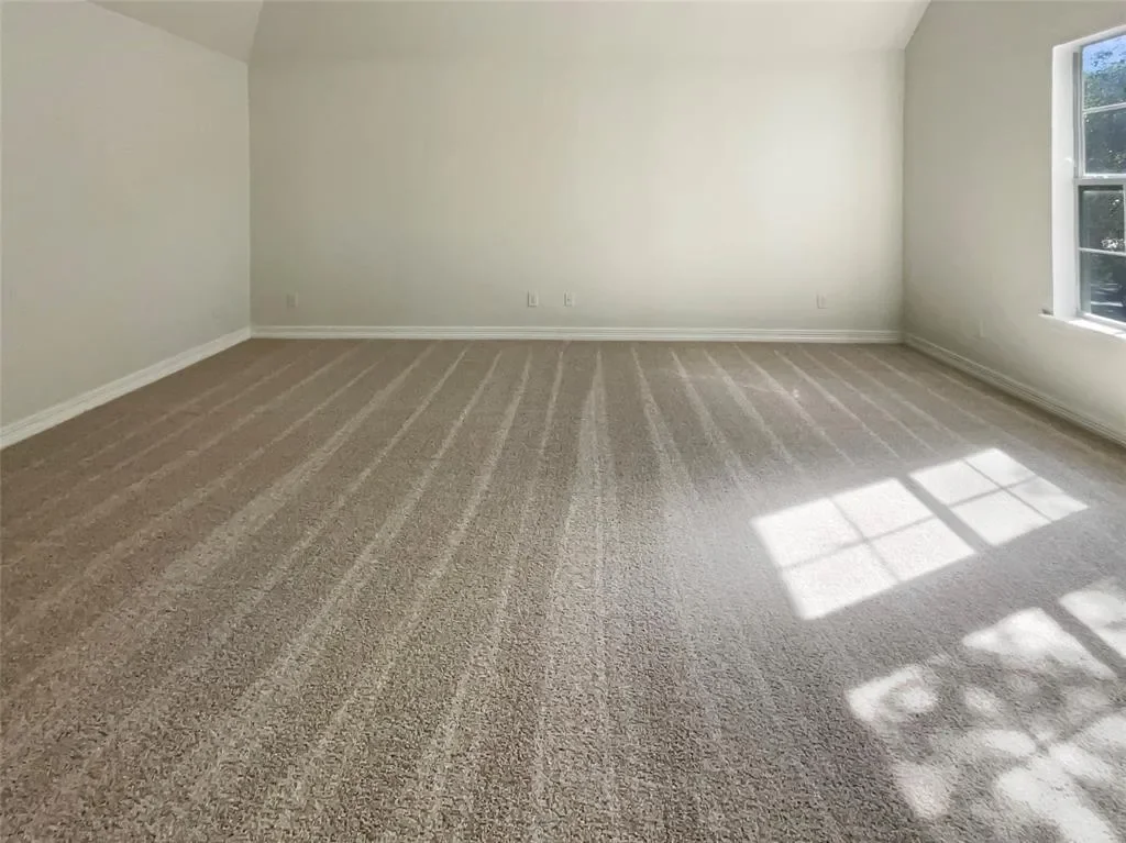 6804 Savannah Lane, Fort Worth, Texas, United States. - Photo 10