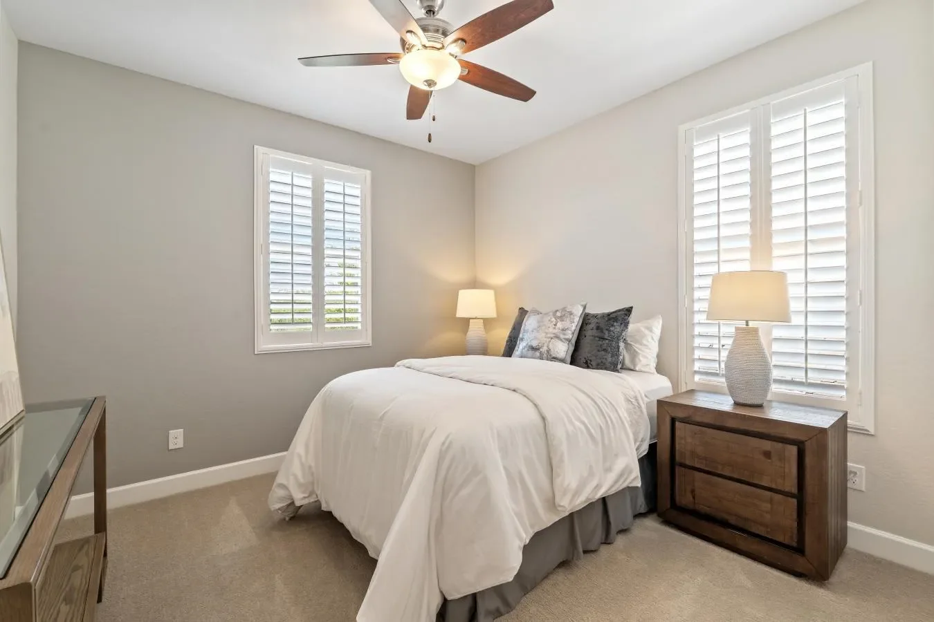 18231 N 66TH PLACE, Phoenix, Arizona, United States. - Photo 22