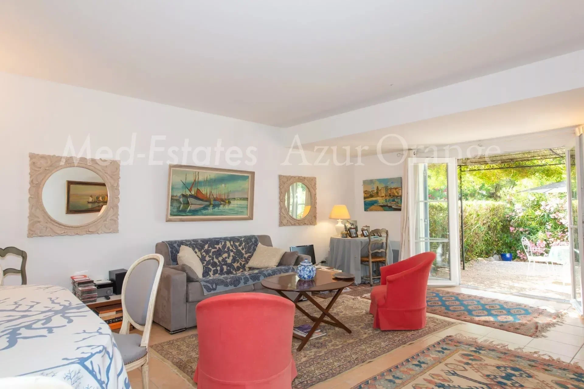 Gallery photo 5