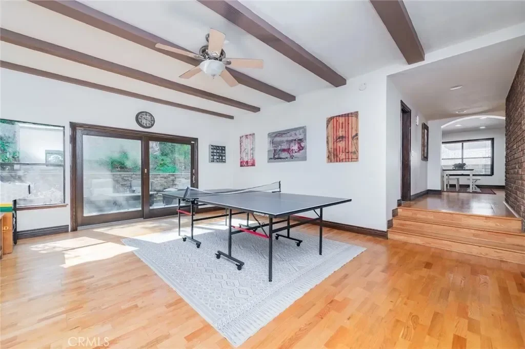 24692 Kings Road, Laguna Niguel, California, United States. - Photo 23