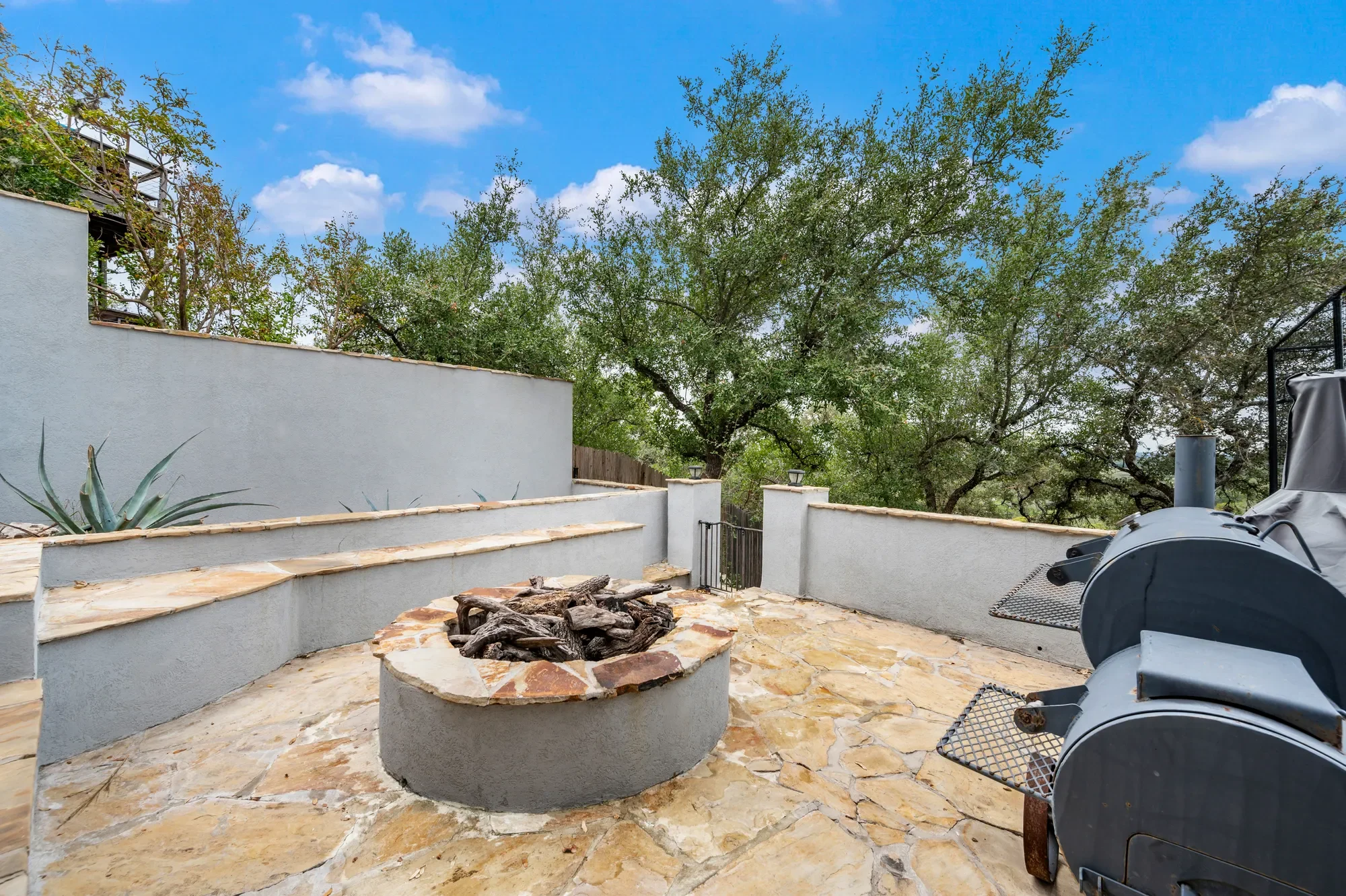 6643 Wagner Way , San Antonio, TX 78256, San Antonio, Texas, United States. - Photo 11