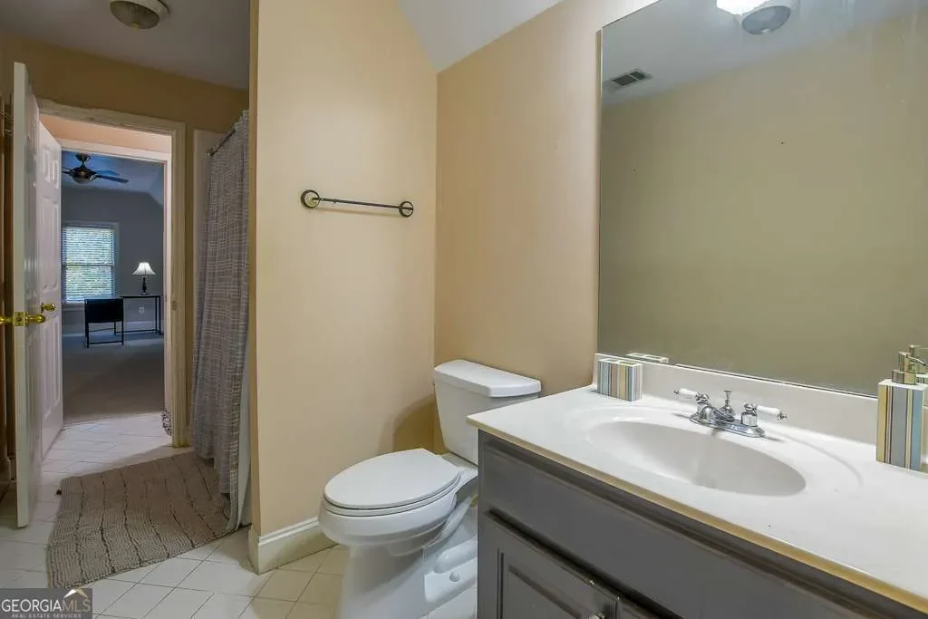 Cumming, Georgia, United States. - Photo 31